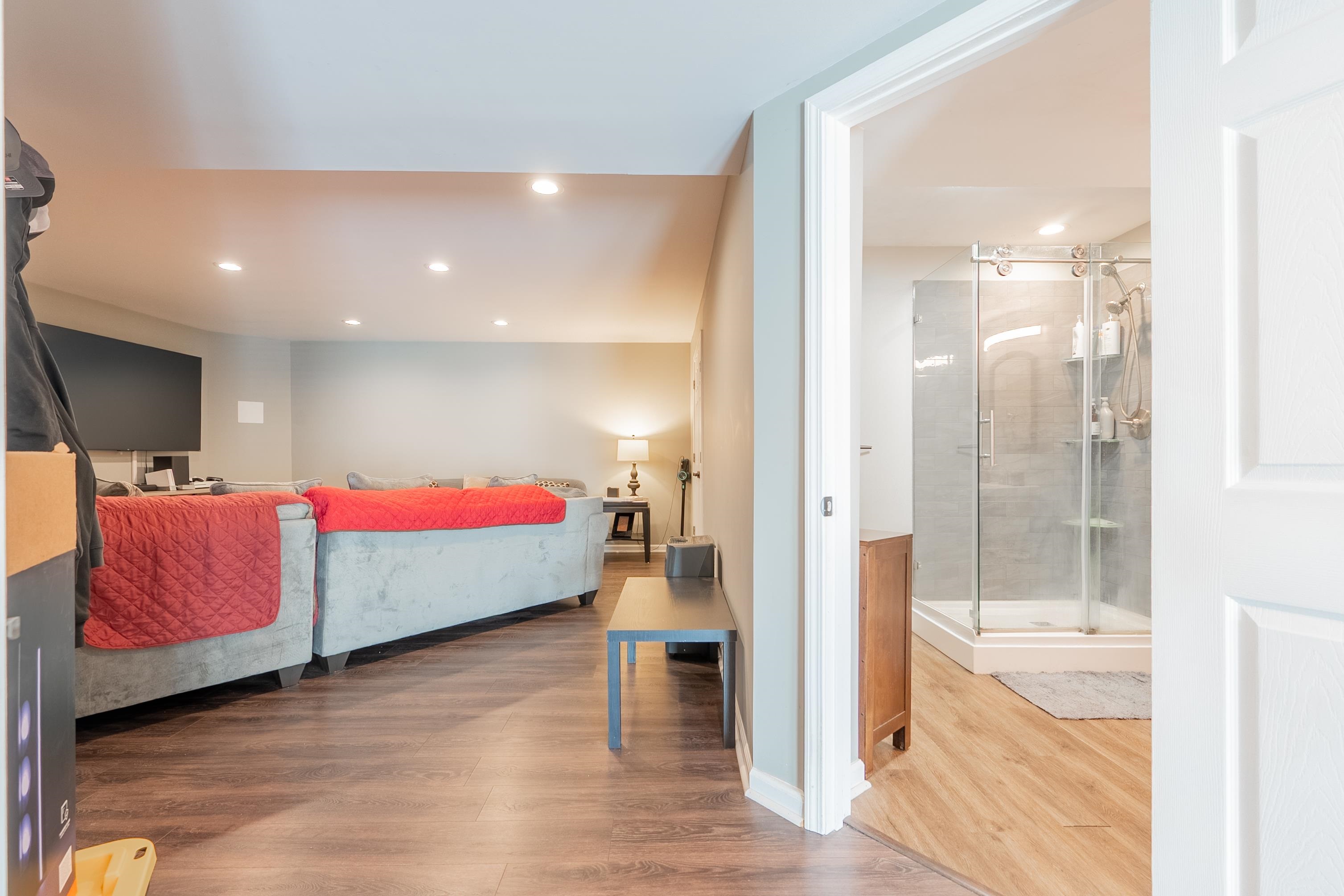 965 Holston Road Wytheville VA 24382