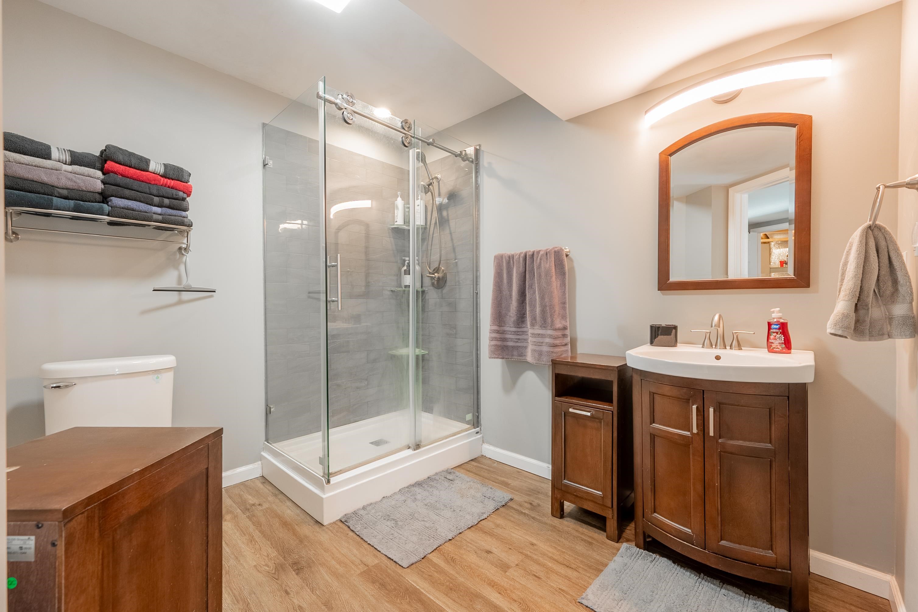 965 Holston Road Wytheville VA 24382