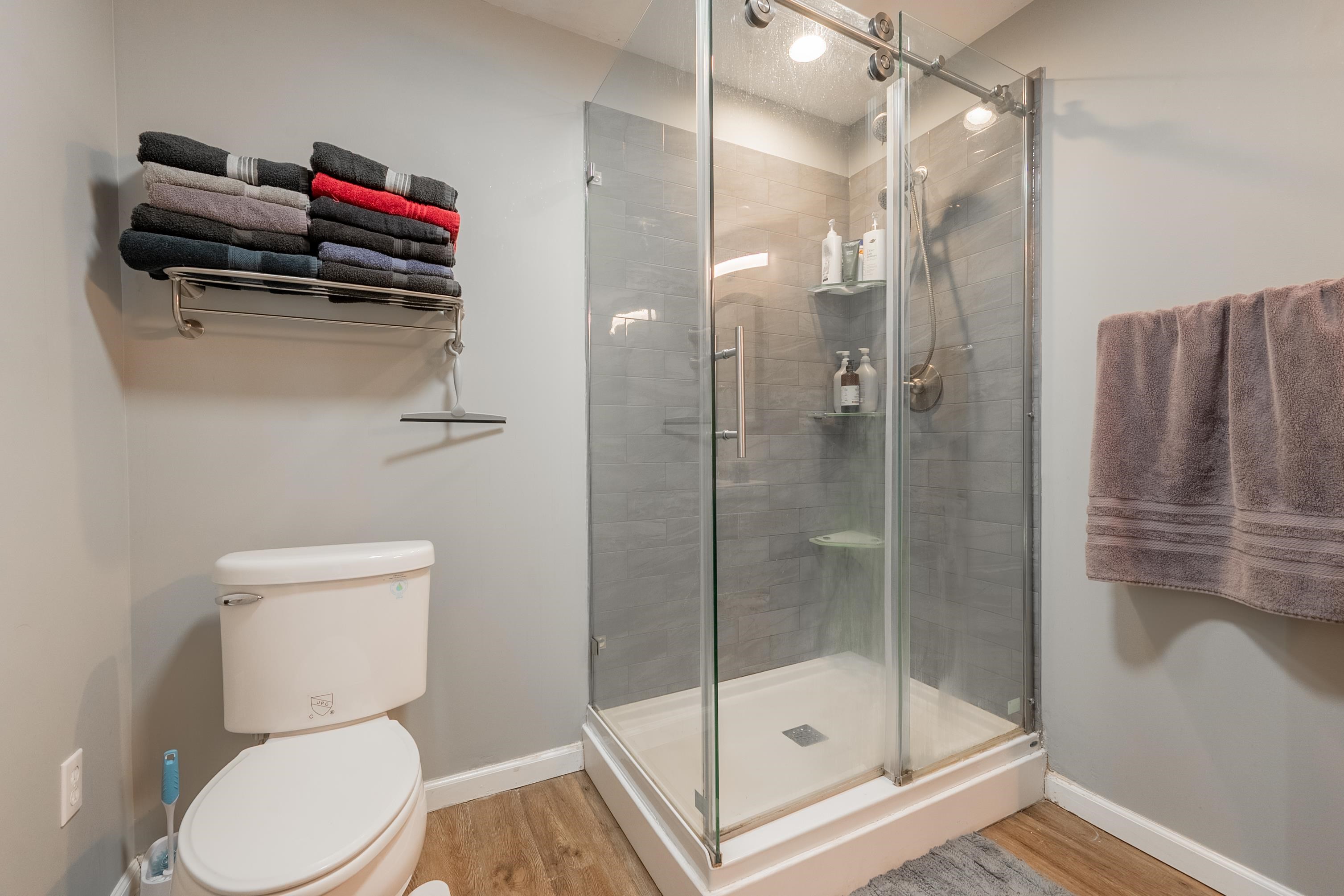 965 Holston Road Wytheville VA 24382