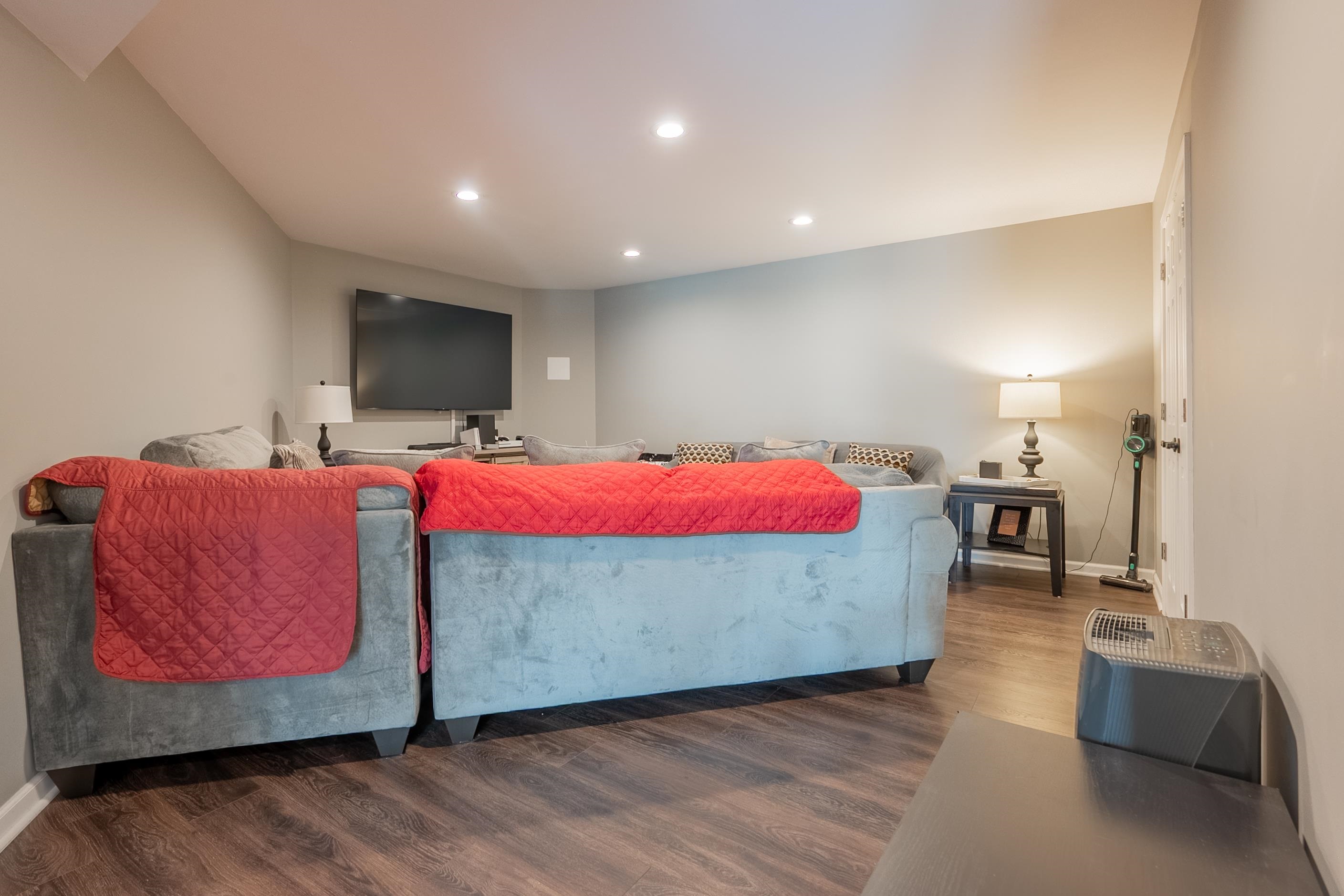 965 Holston Road Wytheville VA 24382