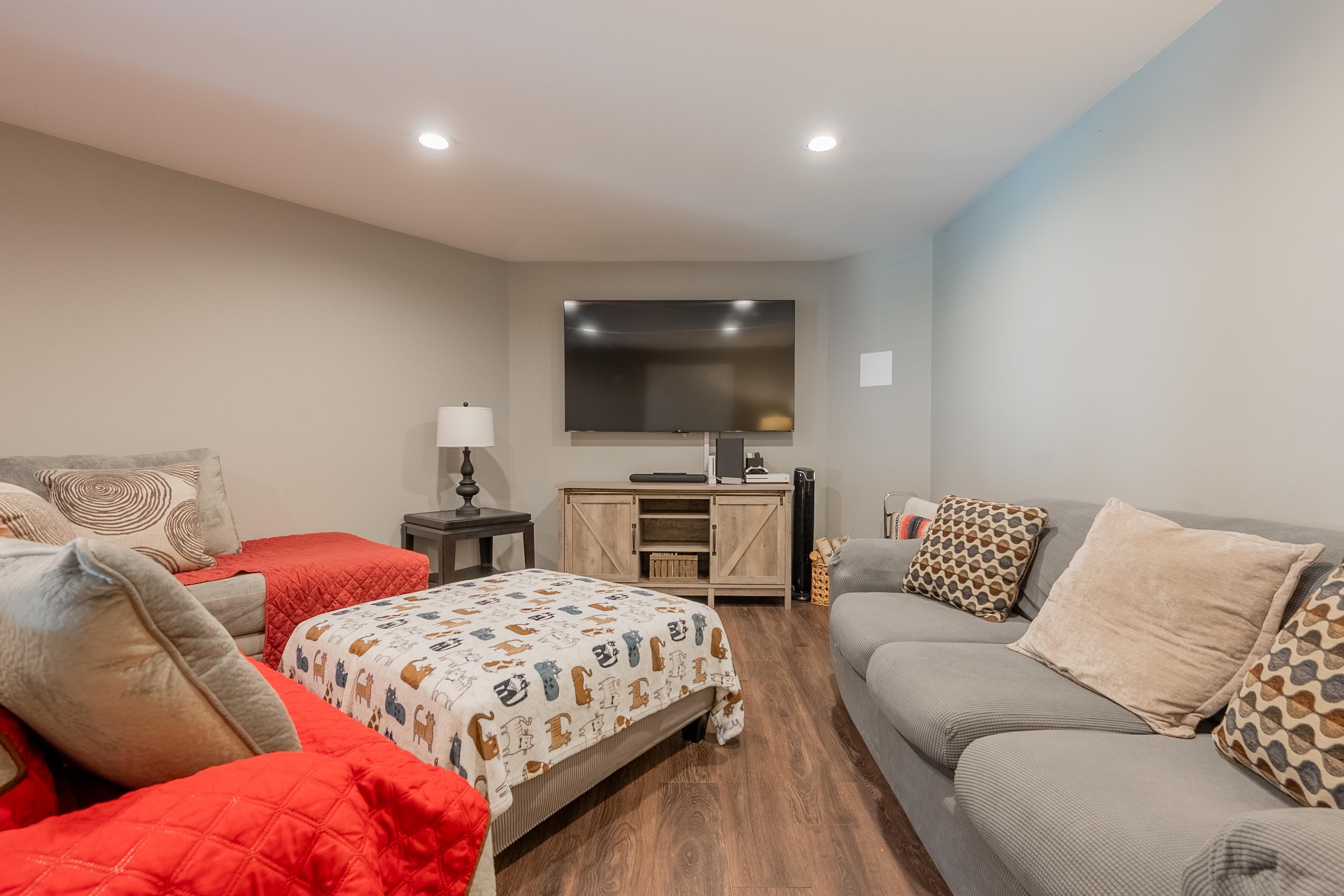 965 Holston Road Wytheville VA 24382