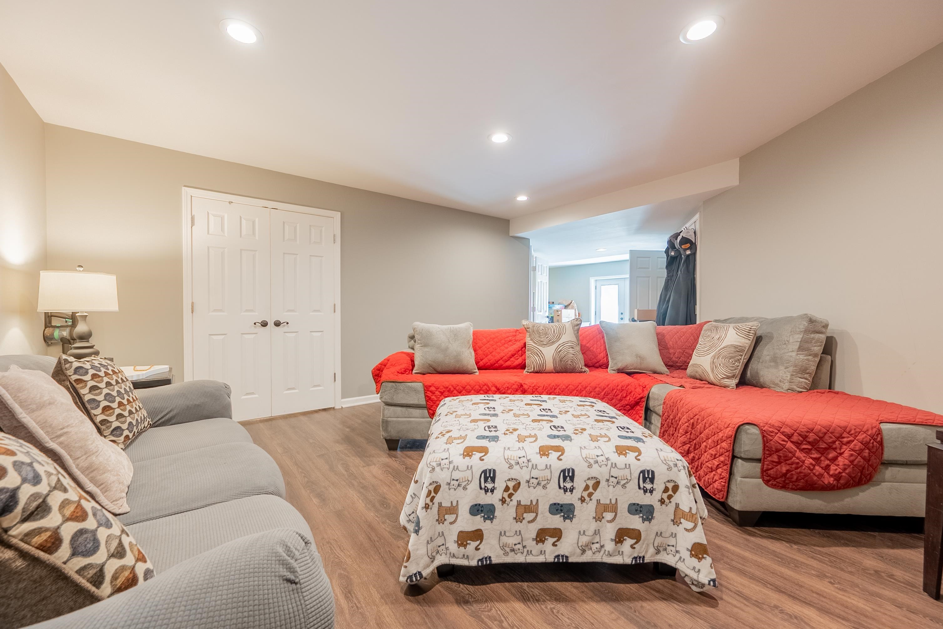 965 Holston Road Wytheville VA 24382