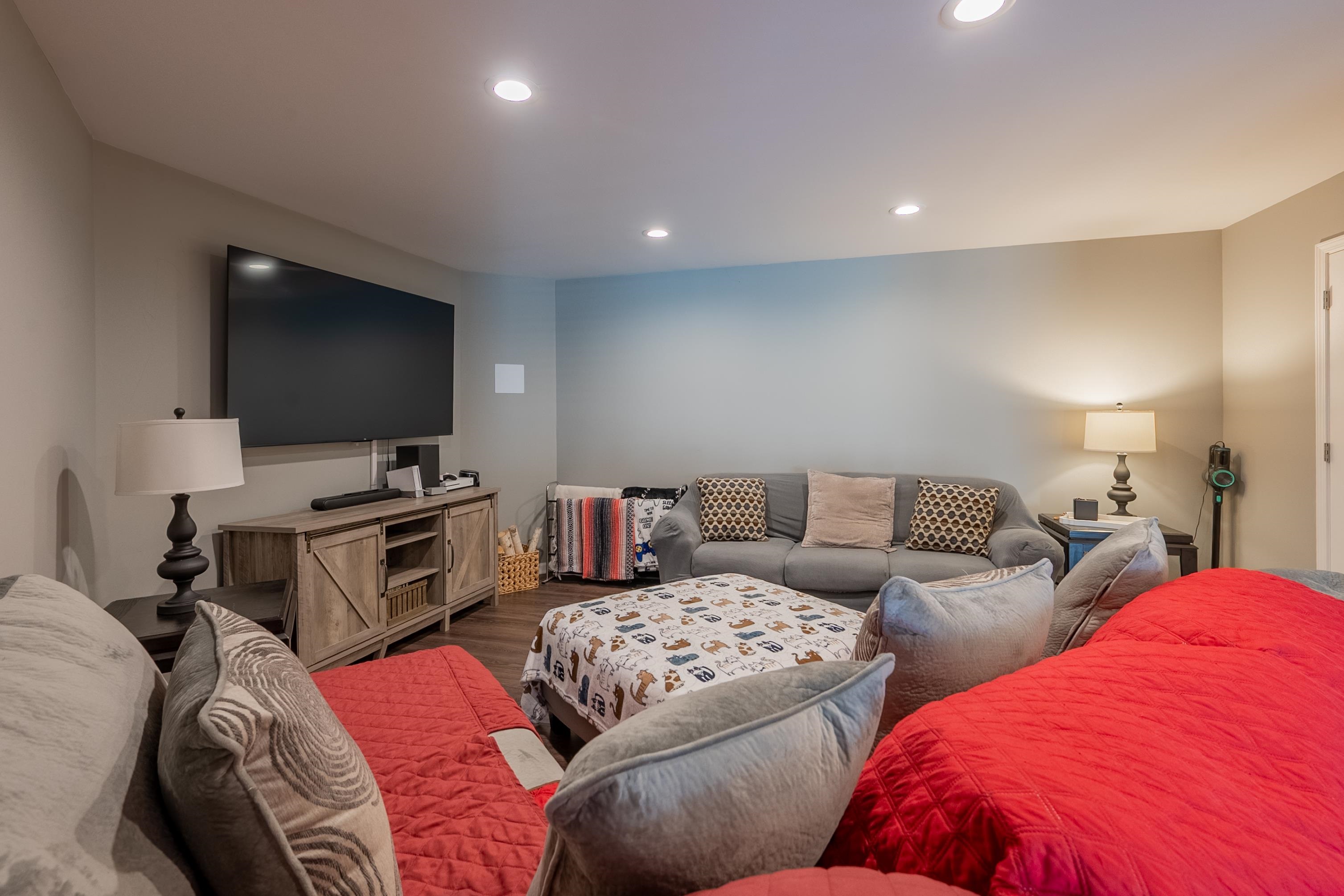 965 Holston Road Wytheville VA 24382