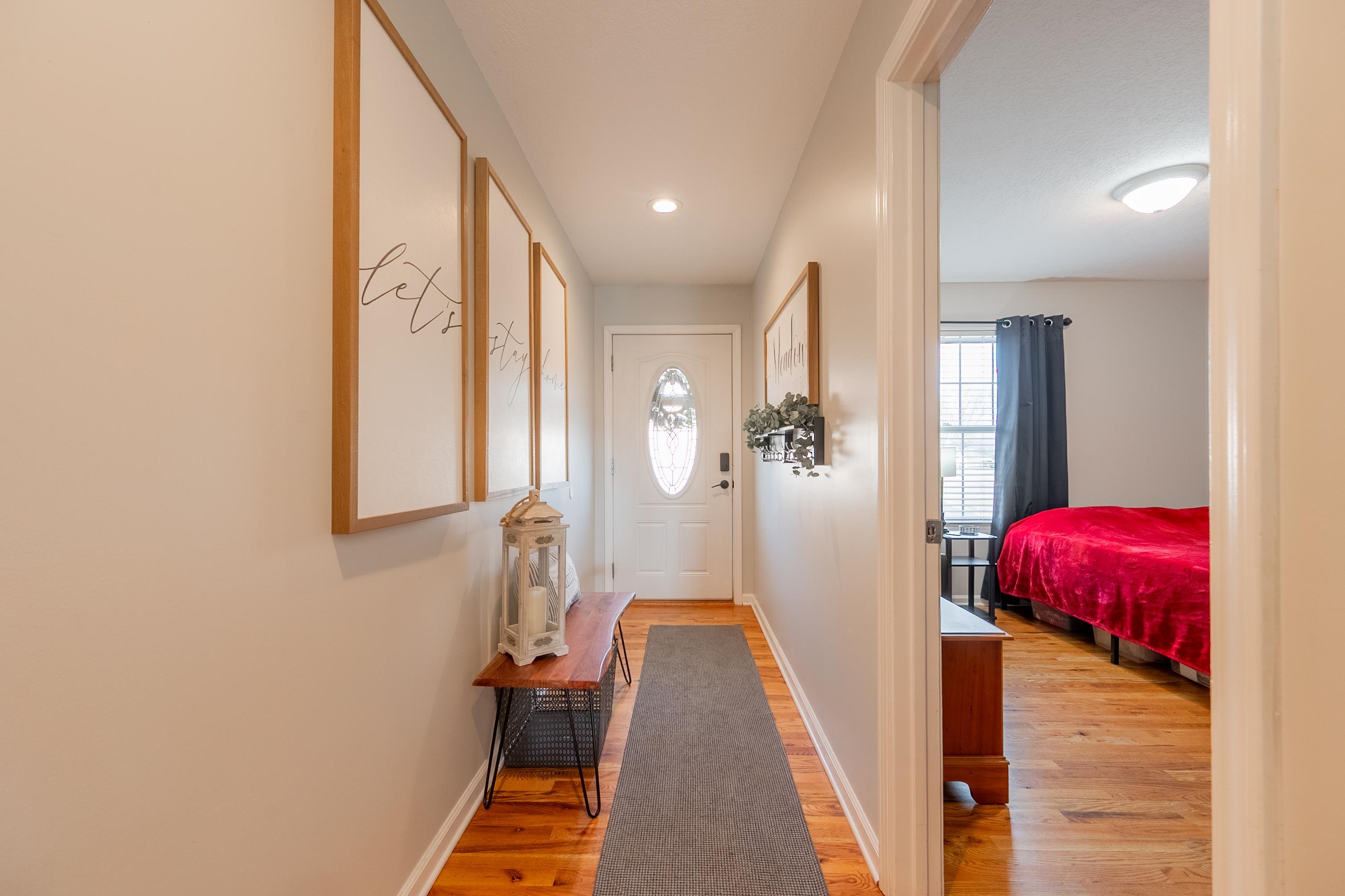 965 Holston Road Wytheville VA 24382