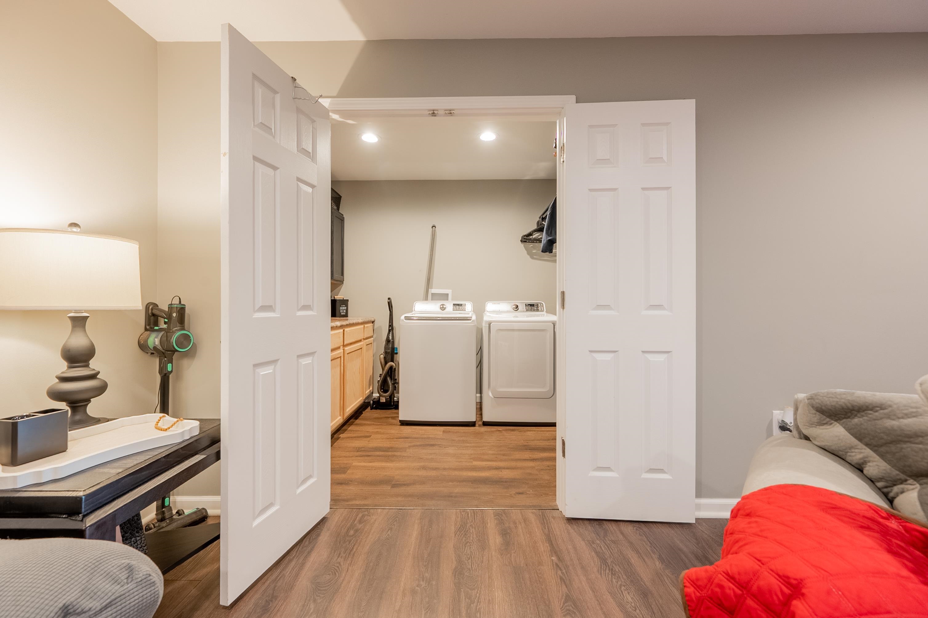 965 Holston Road Wytheville VA 24382