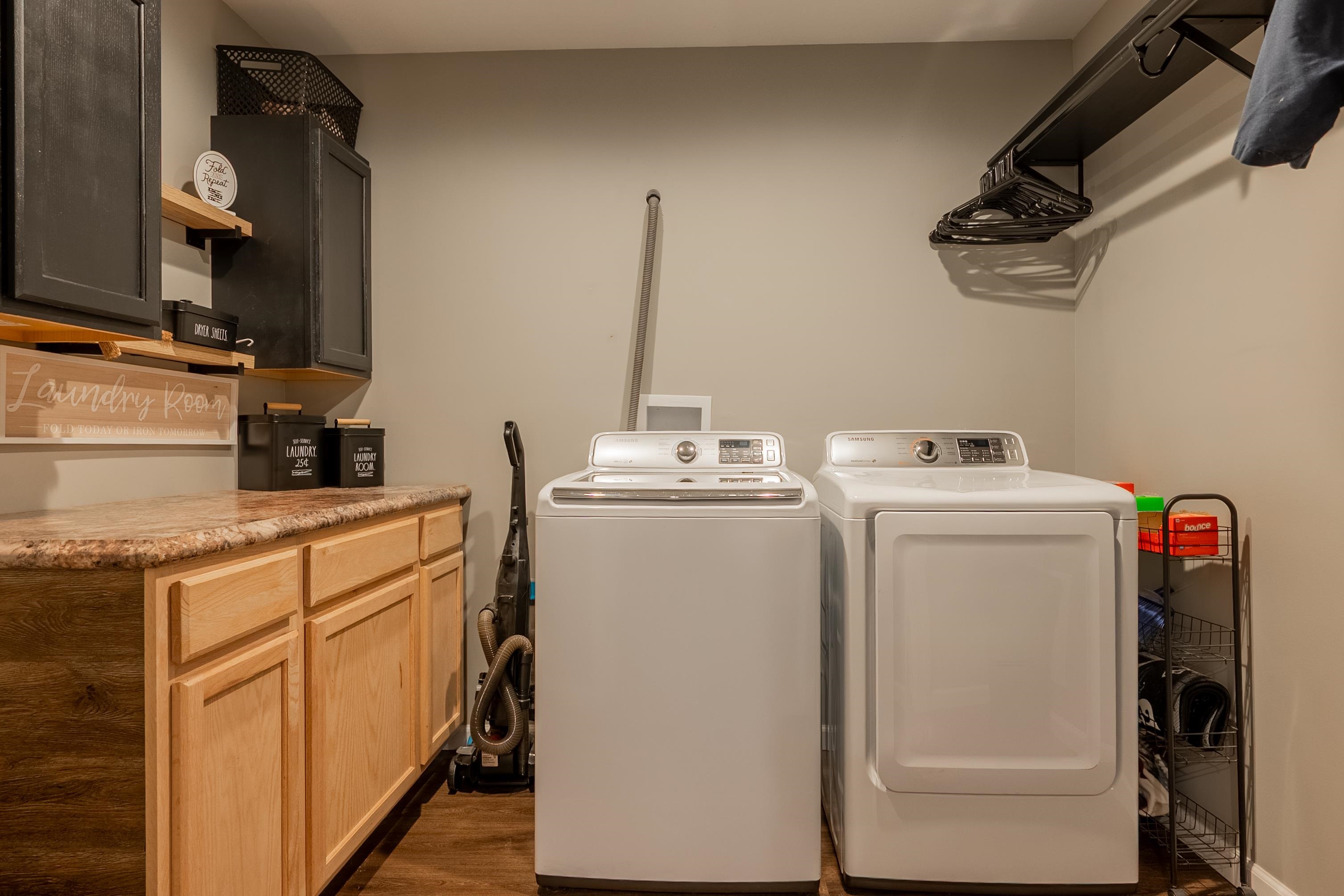 965 Holston Road Wytheville VA 24382