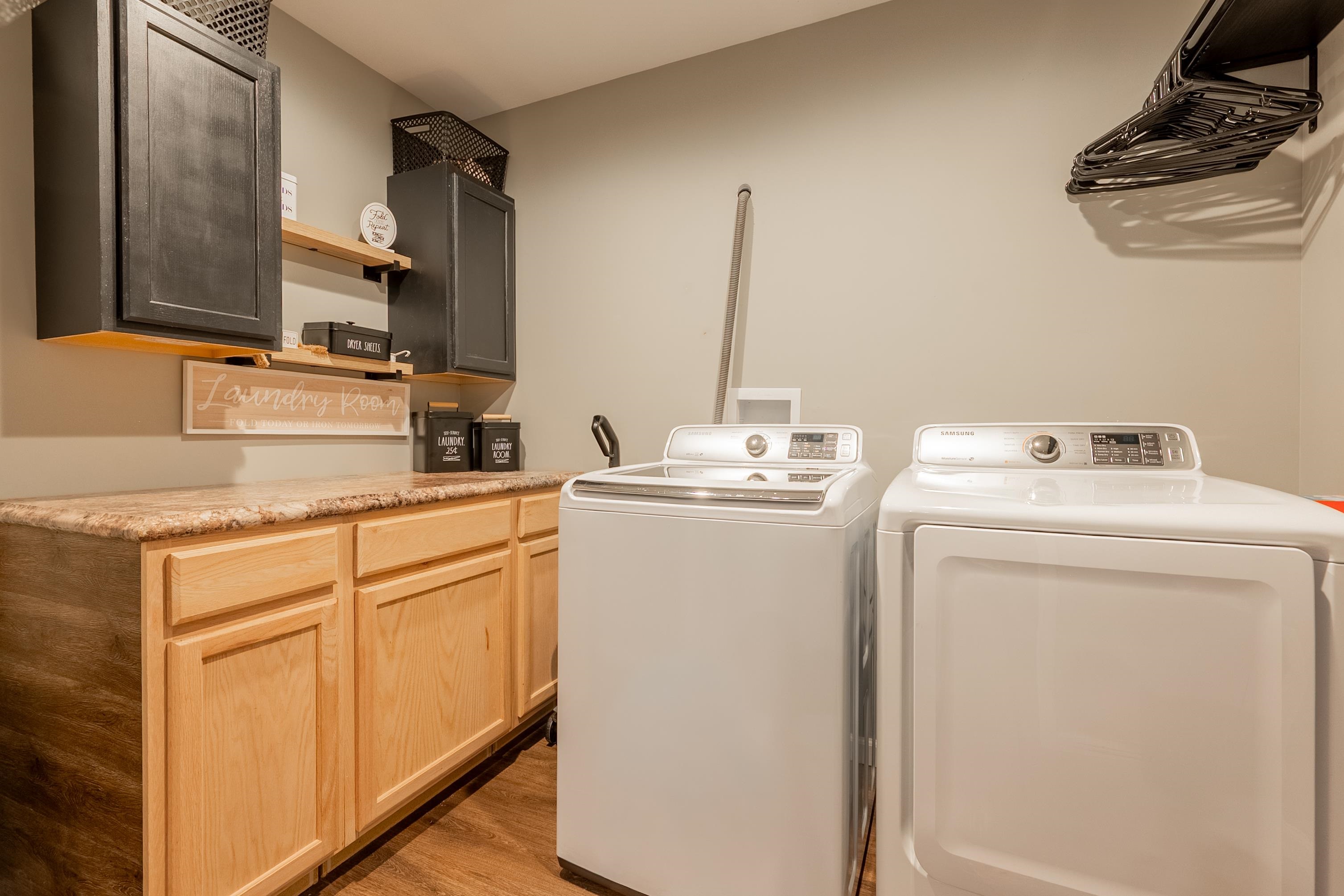 965 Holston Road Wytheville VA 24382