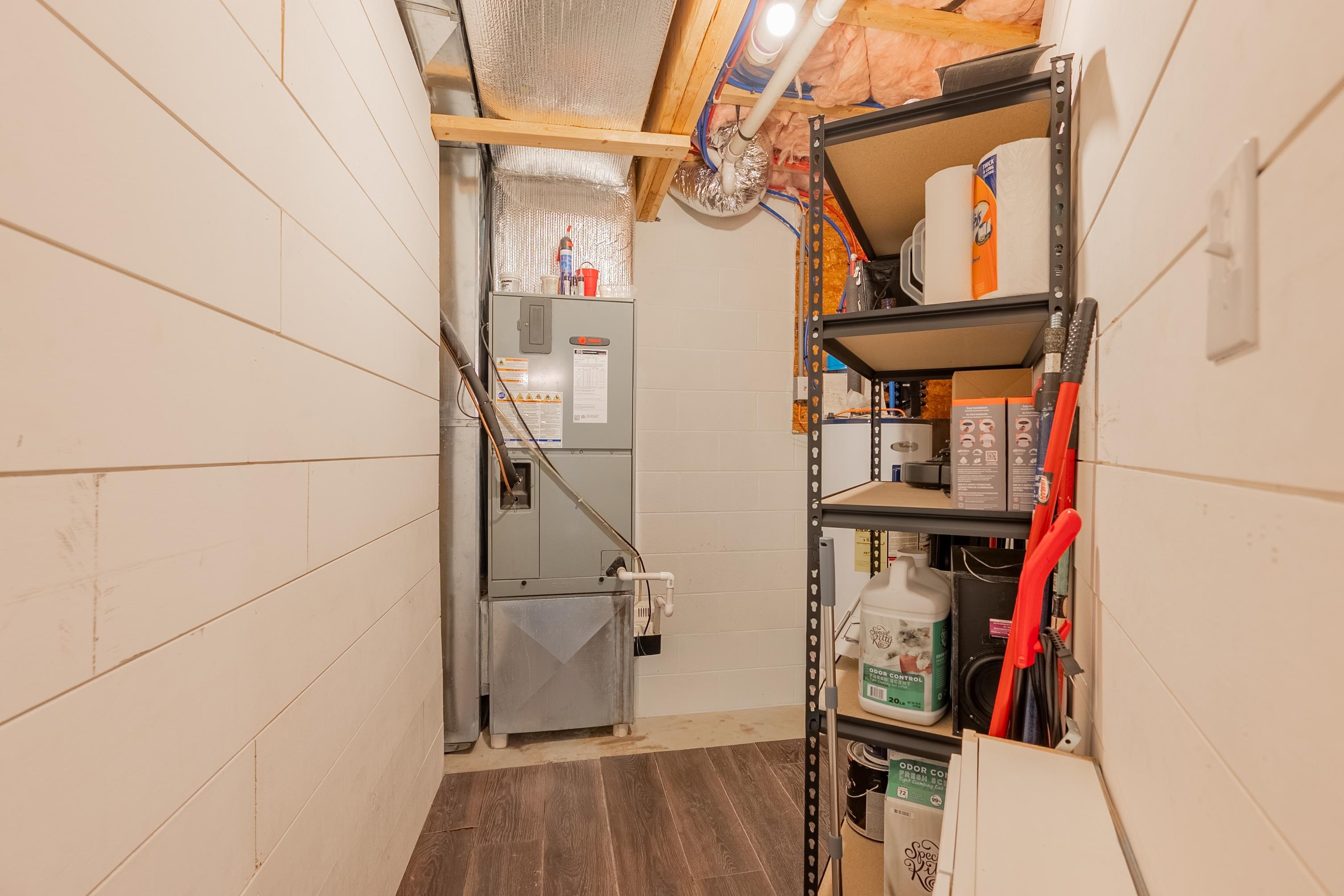 965 Holston Road Wytheville VA 24382