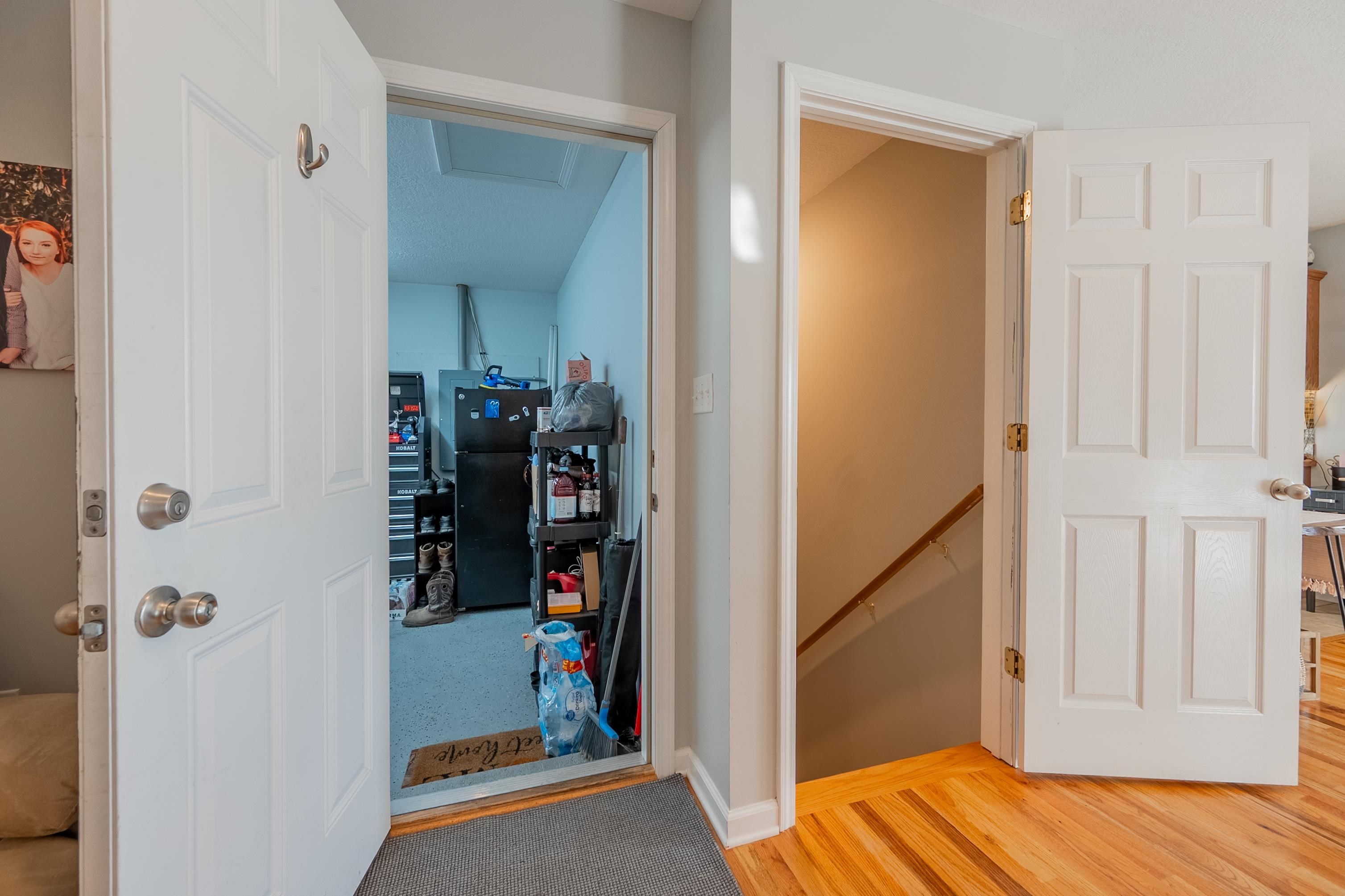 965 Holston Road Wytheville VA 24382