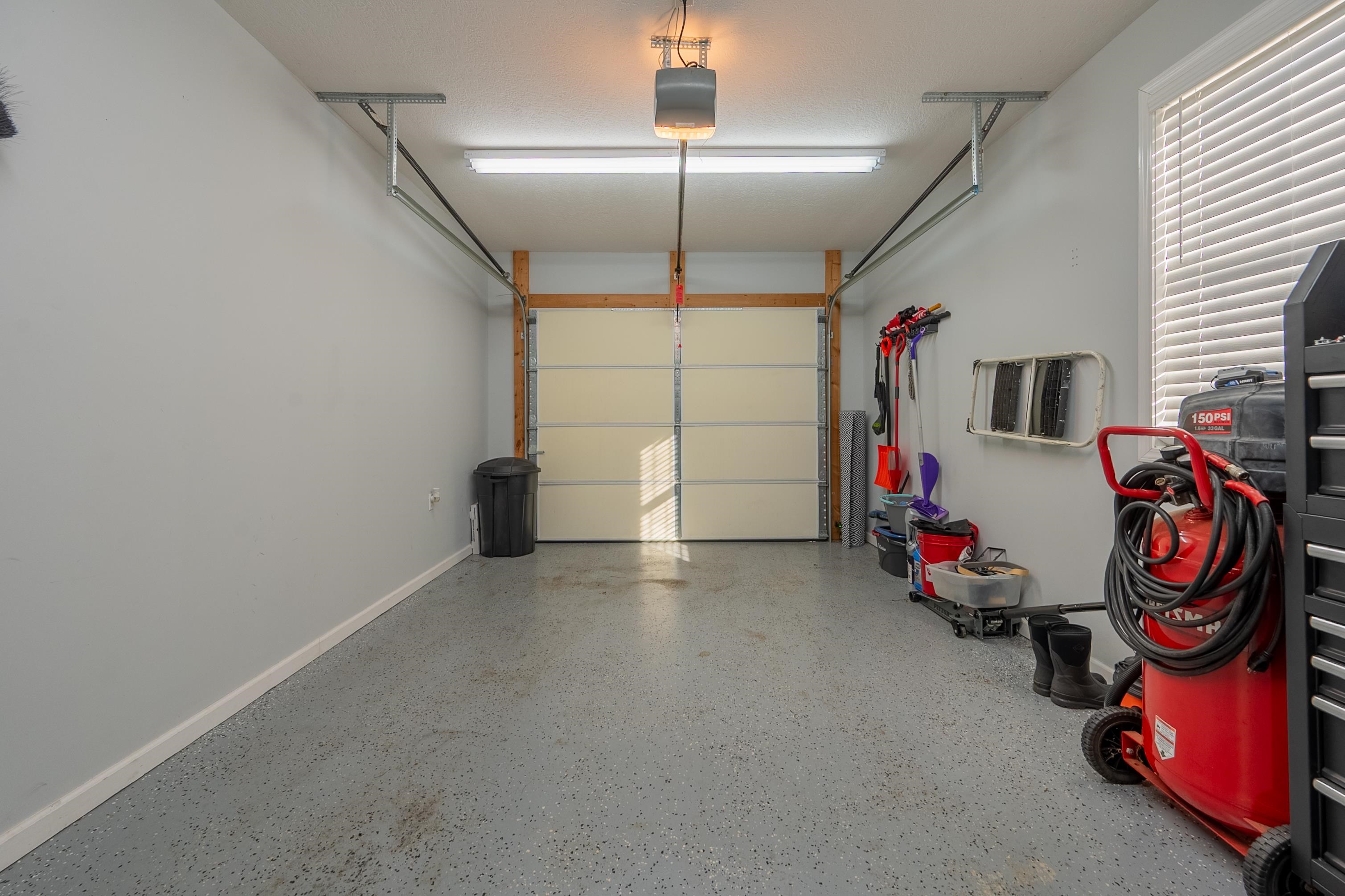 965 Holston Road Wytheville VA 24382