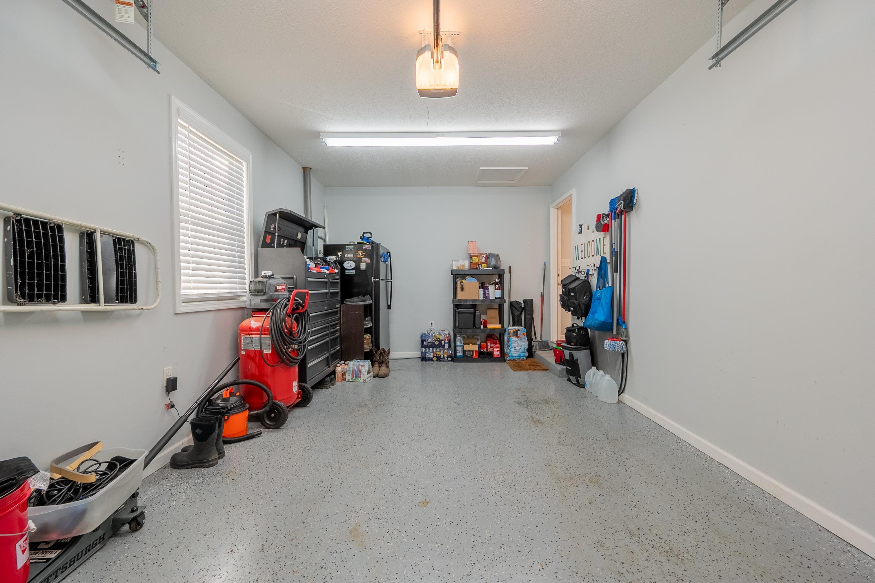 965 Holston Road Wytheville VA 24382