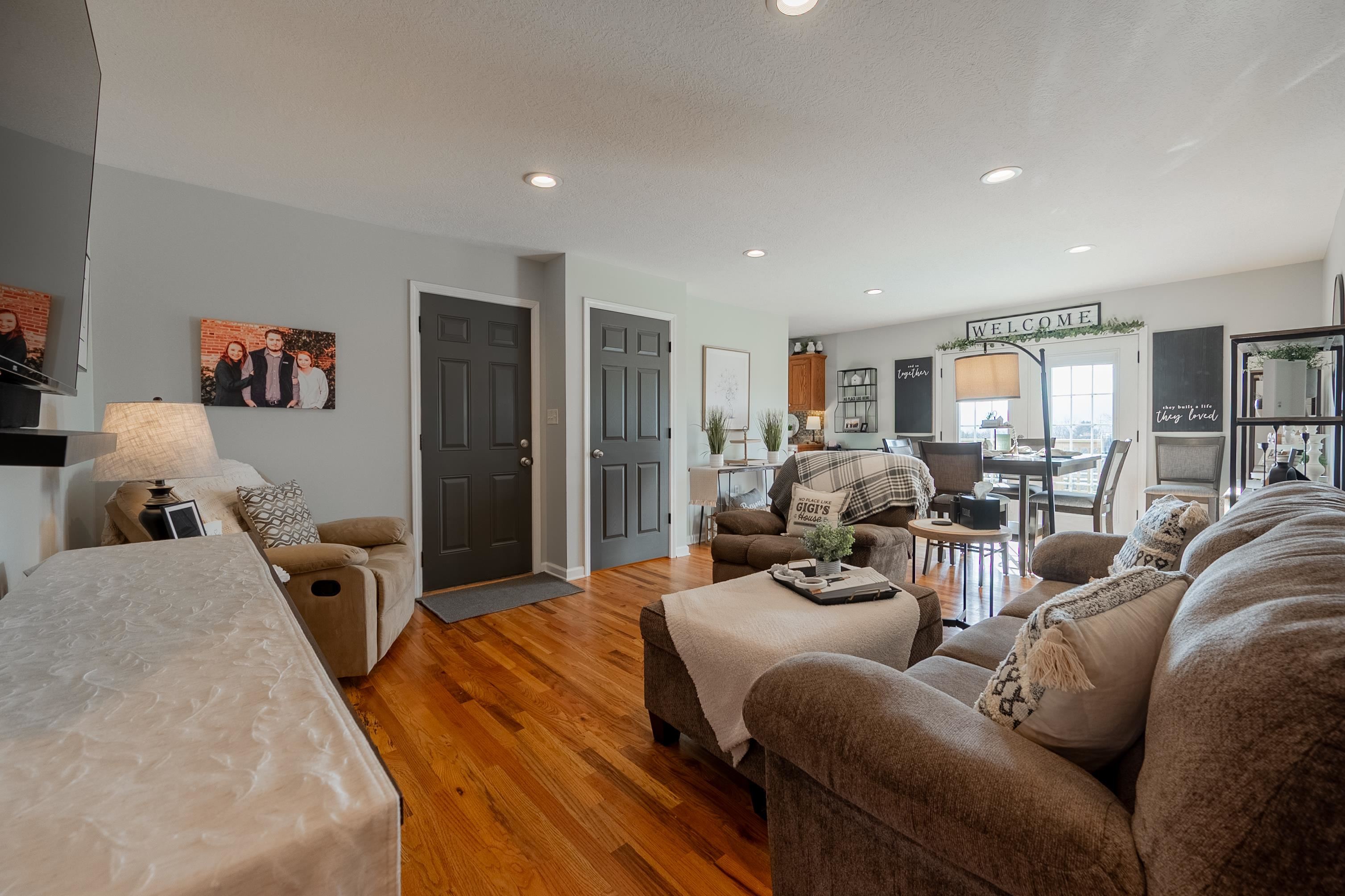 965 Holston Road Wytheville VA 24382