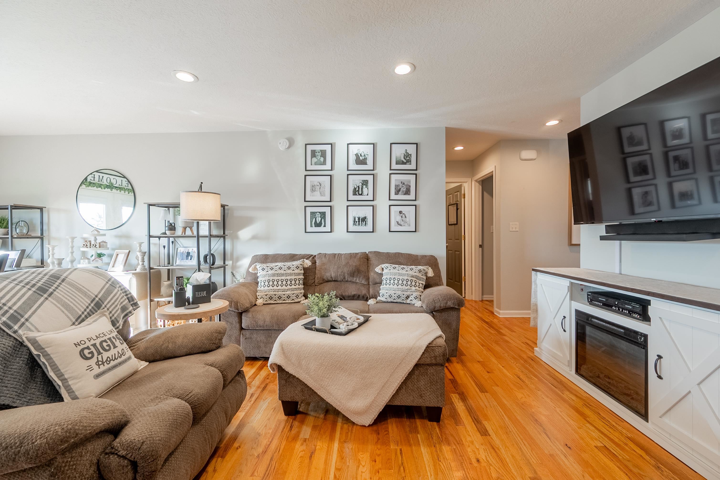 965 Holston Road Wytheville VA 24382