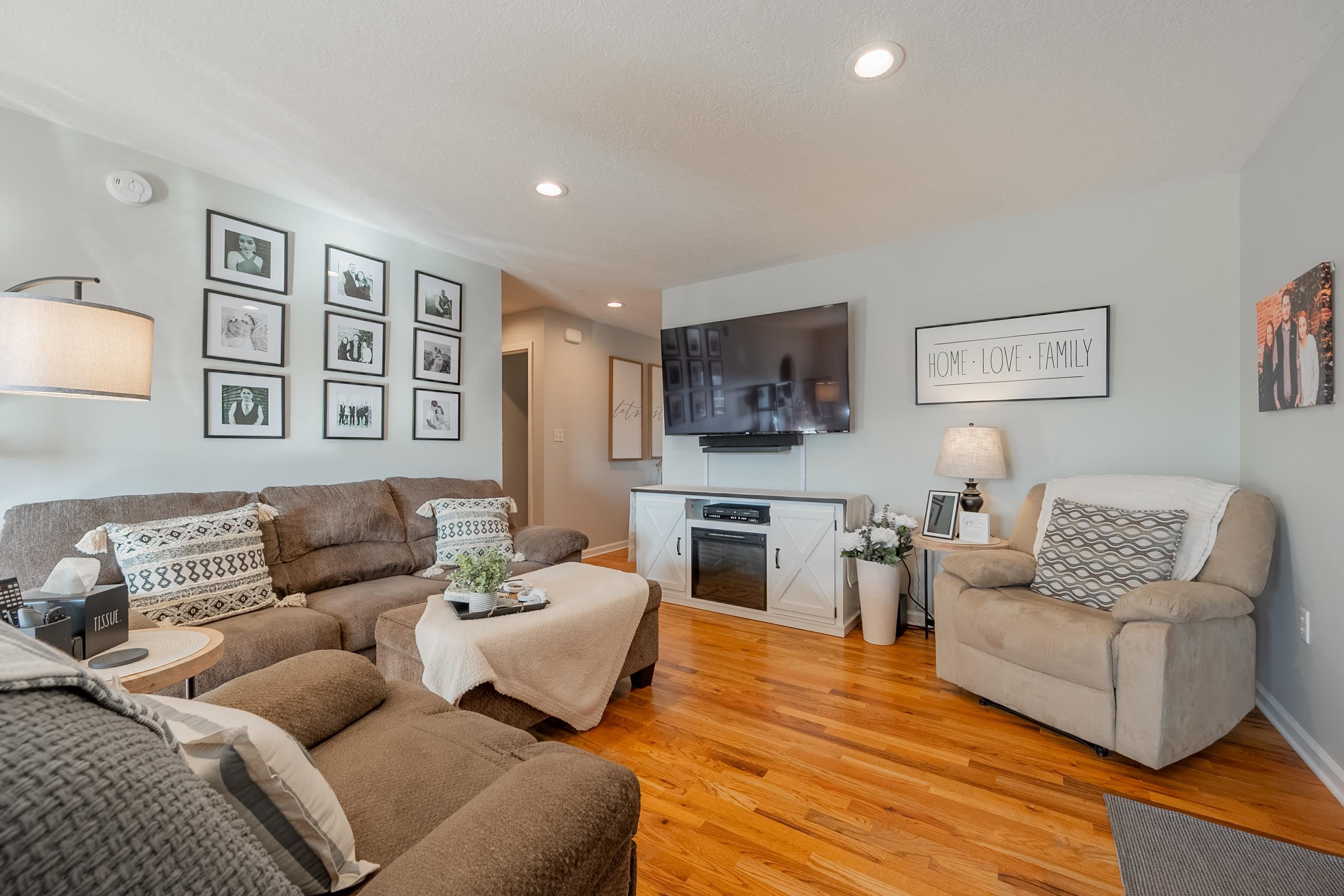 965 Holston Road Wytheville VA 24382