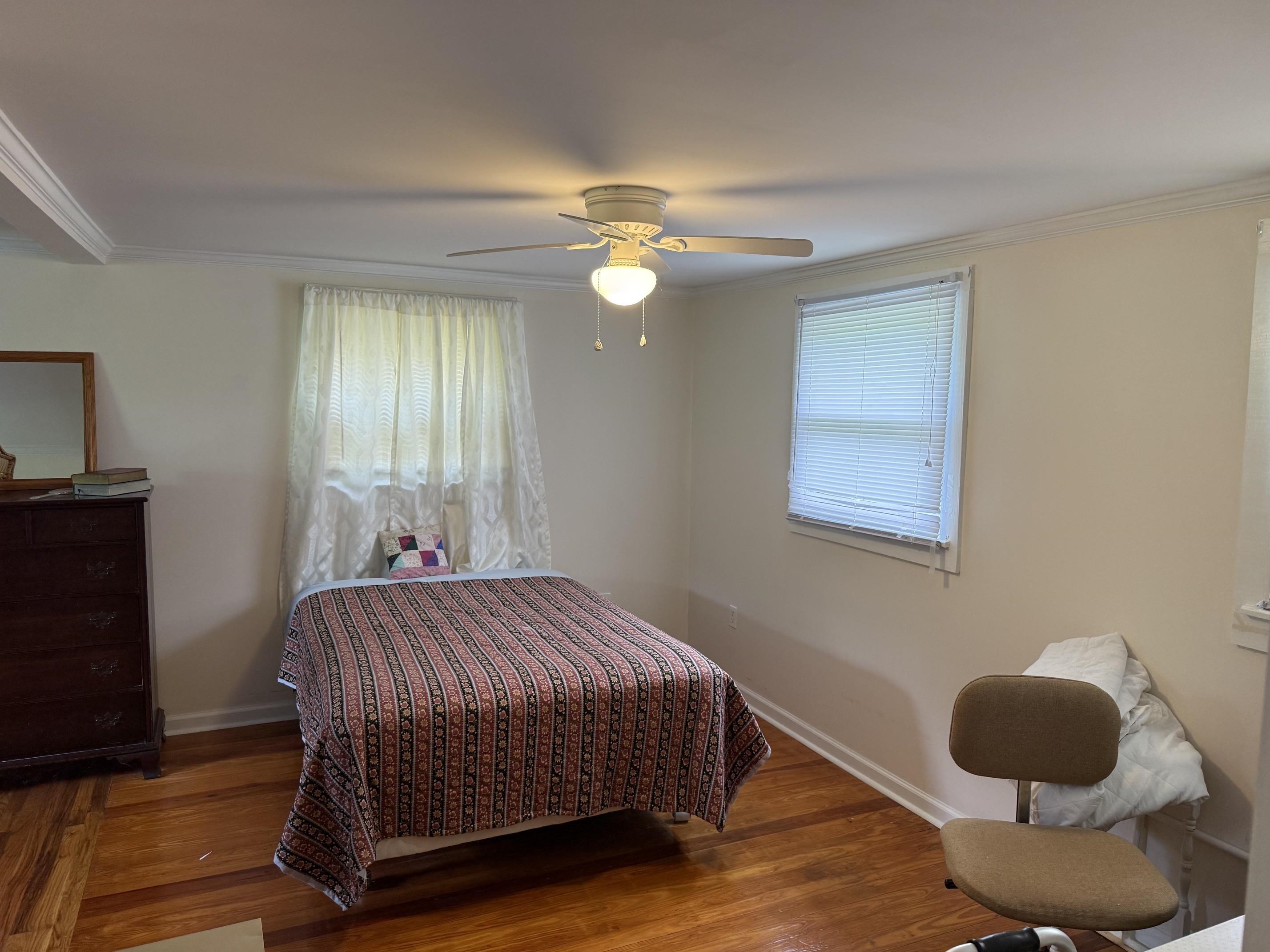373 Lead Mine Road Austinville VA 24312