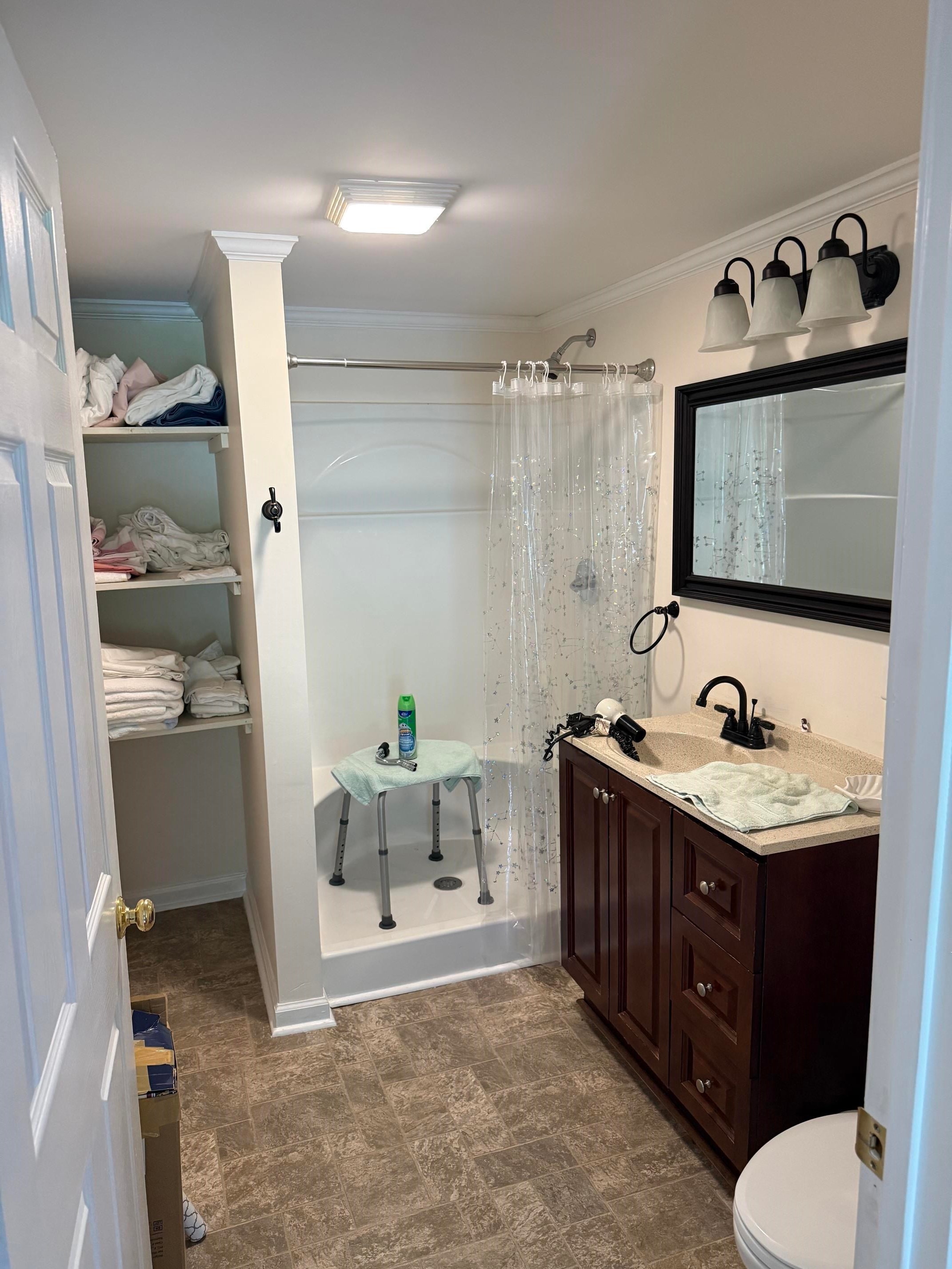 373 Lead Mine Road Austinville VA 24312