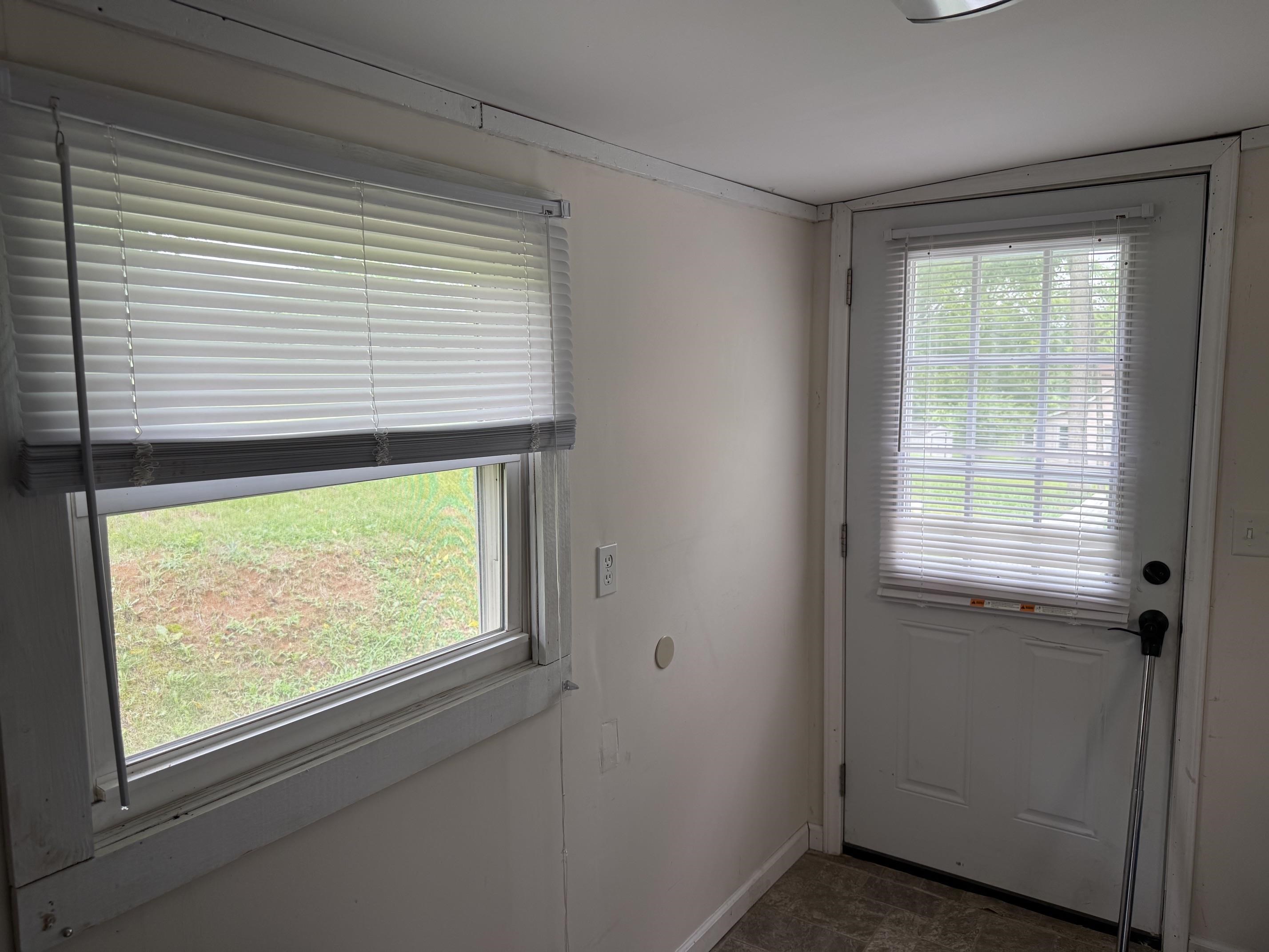 373 Lead Mine Road Austinville VA 24312
