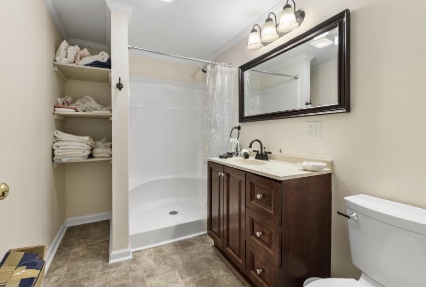 373 Lead Mine Road Austinville VA 24312