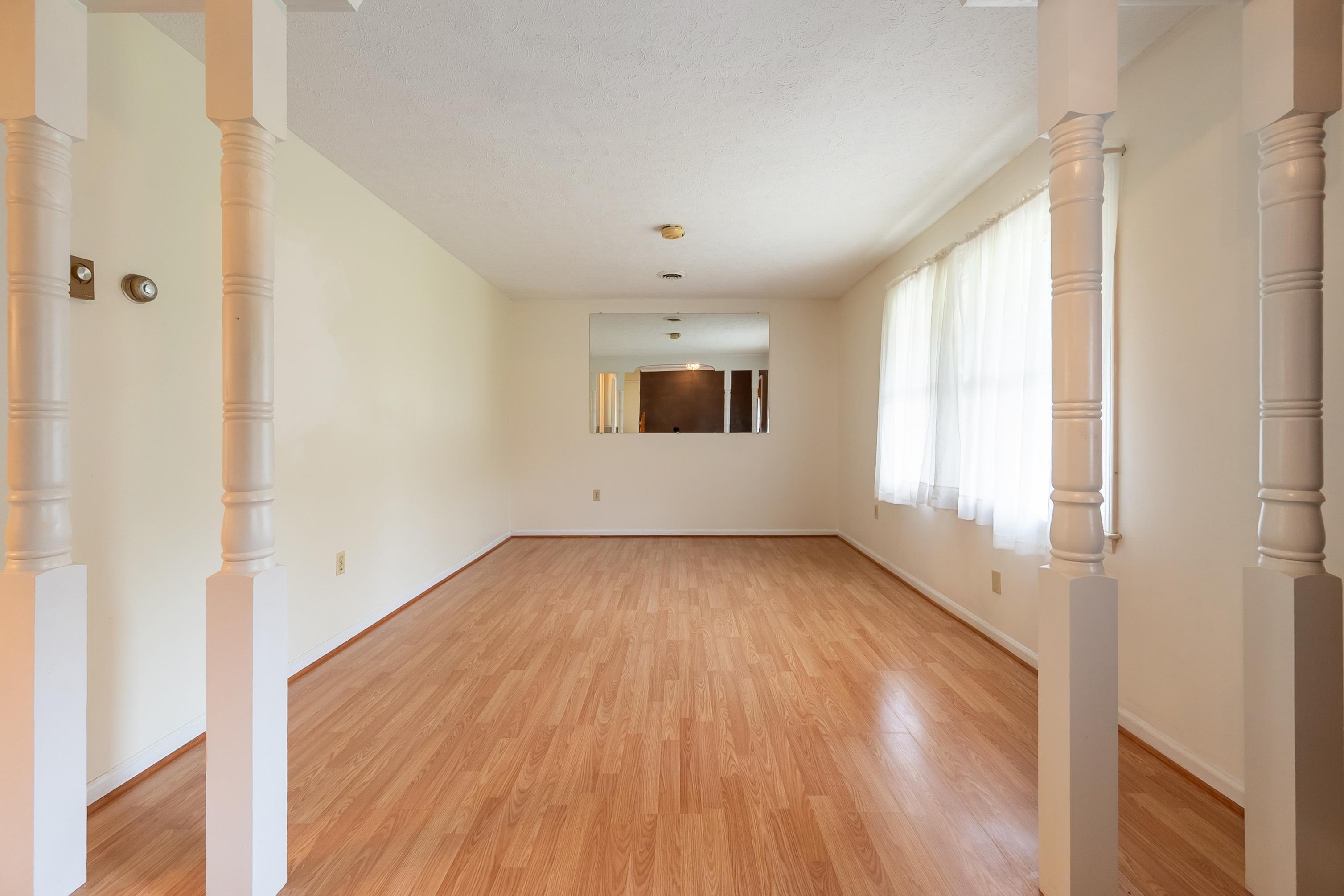 103 Grand Oaks Lane Independence VA 24348