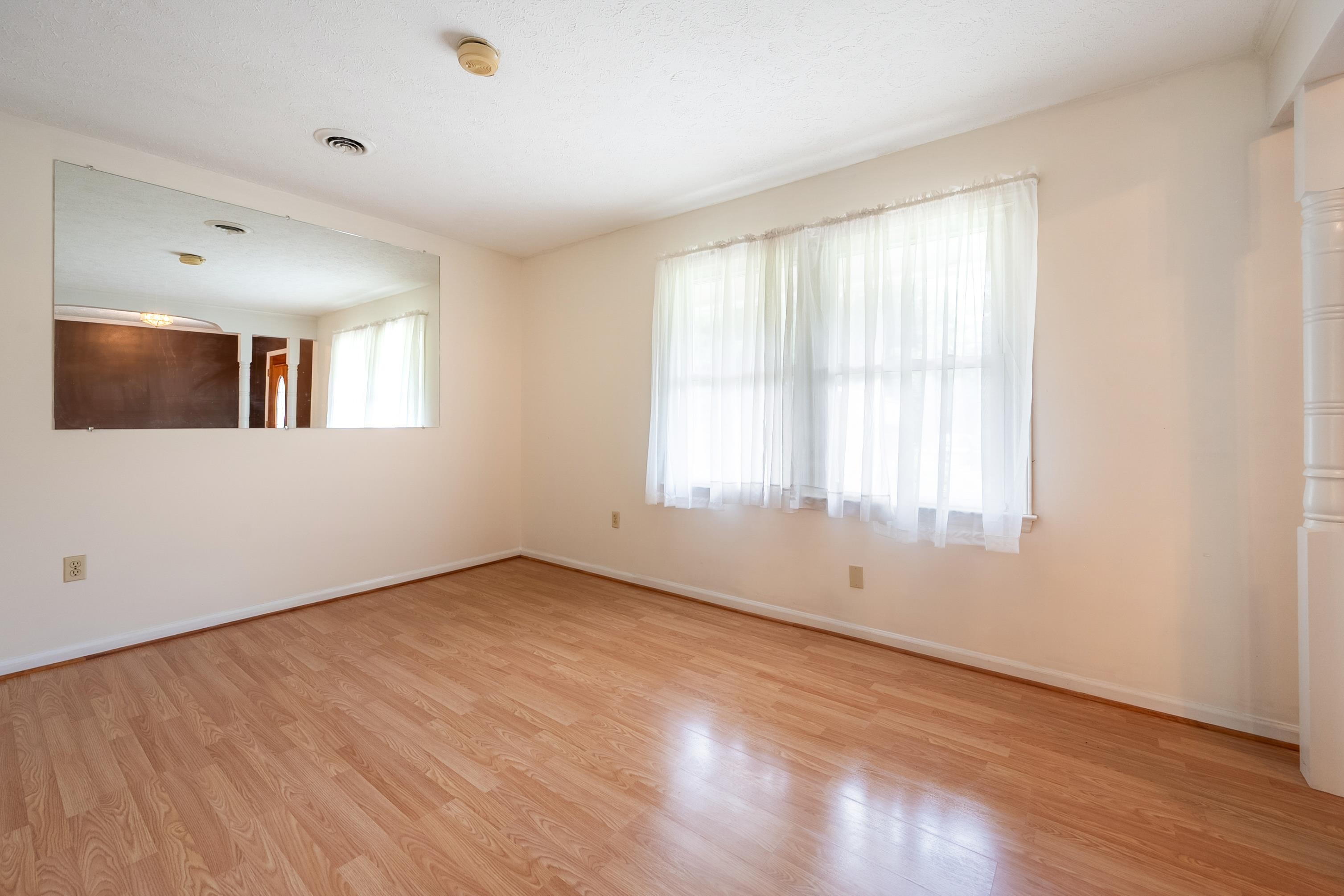 103 Grand Oaks Lane Independence VA 24348