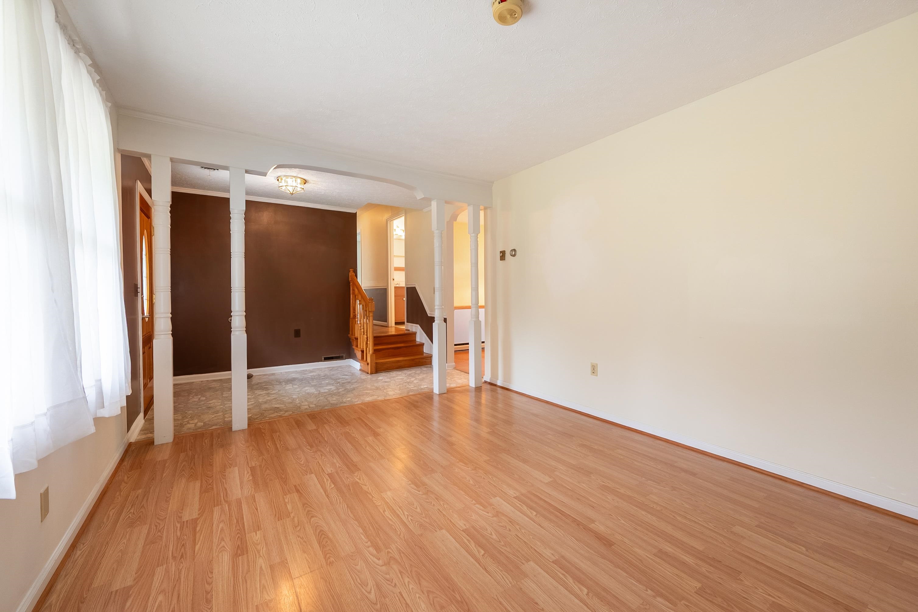 103 Grand Oaks Lane Independence VA 24348