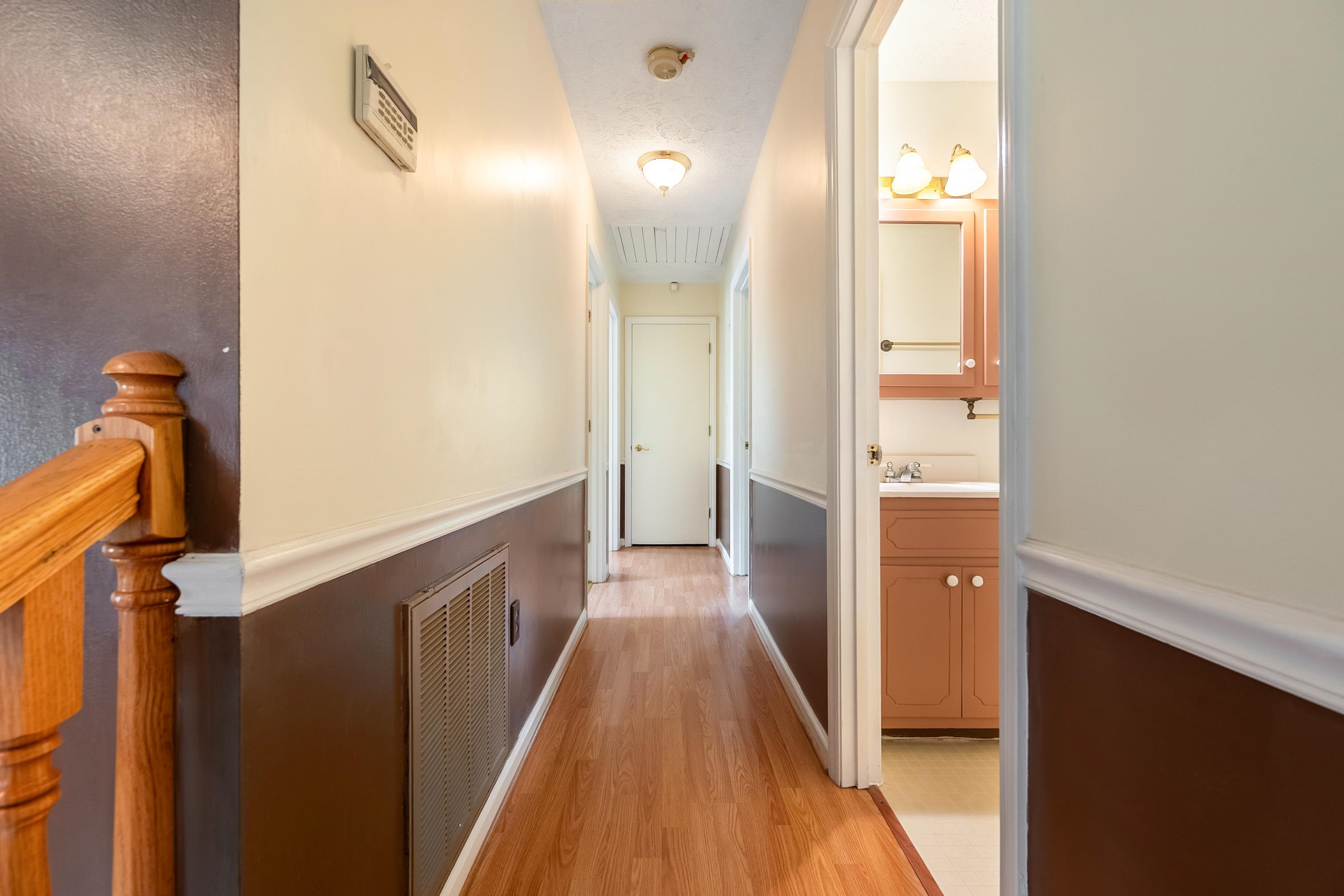 103 Grand Oaks Lane Independence VA 24348