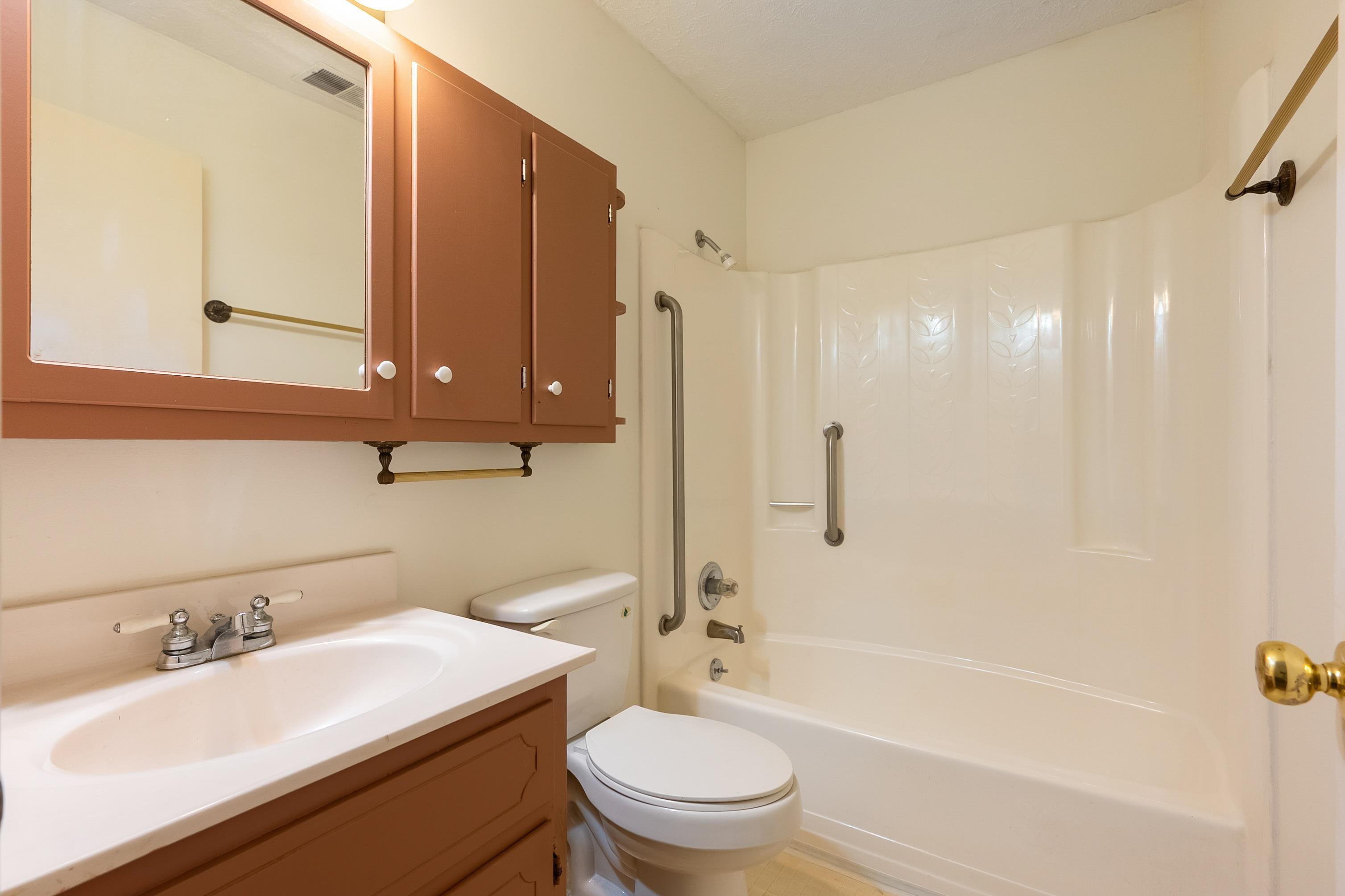 103 Grand Oaks Lane Independence VA 24348