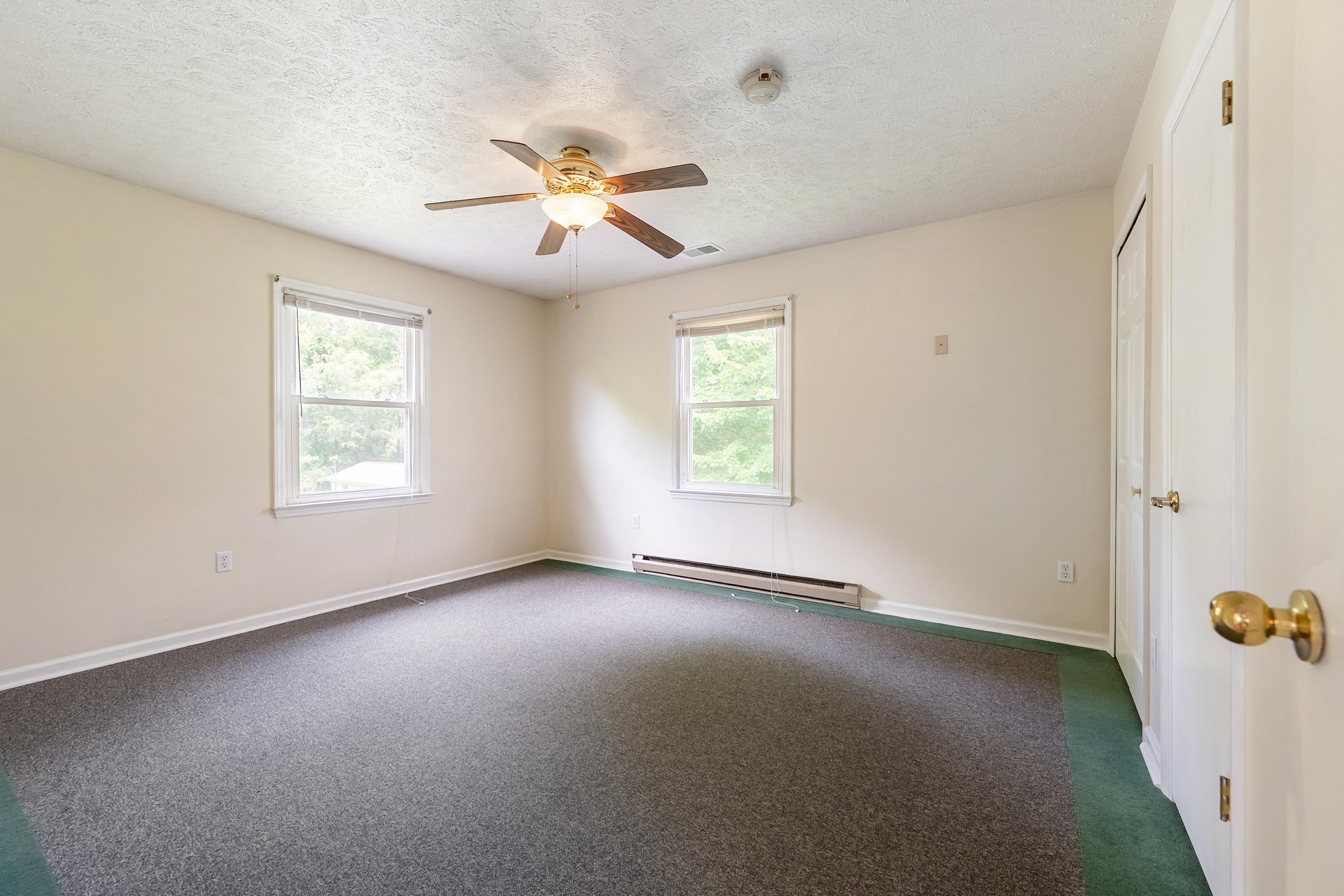 103 Grand Oaks Lane Independence VA 24348