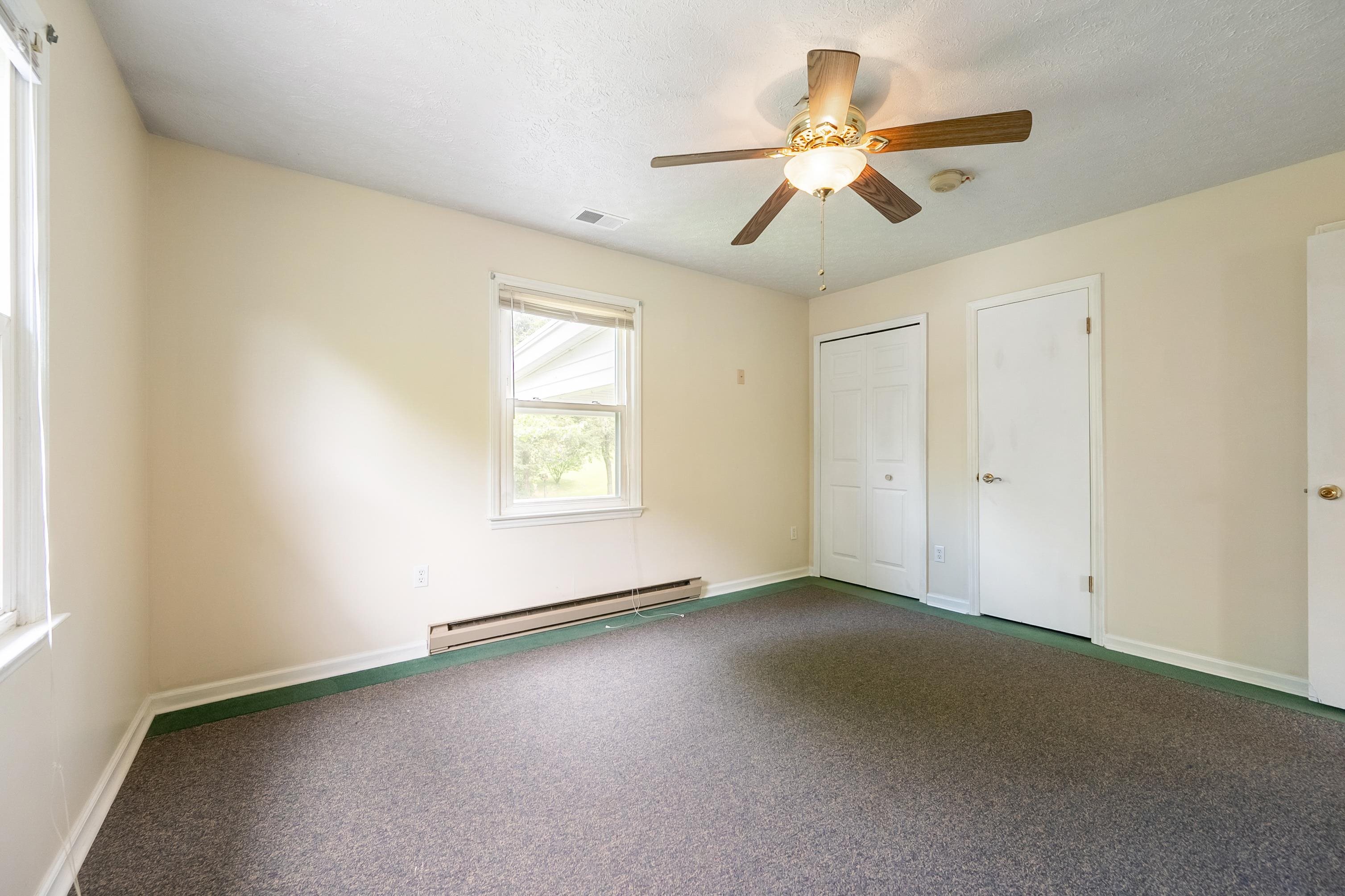 103 Grand Oaks Lane Independence VA 24348