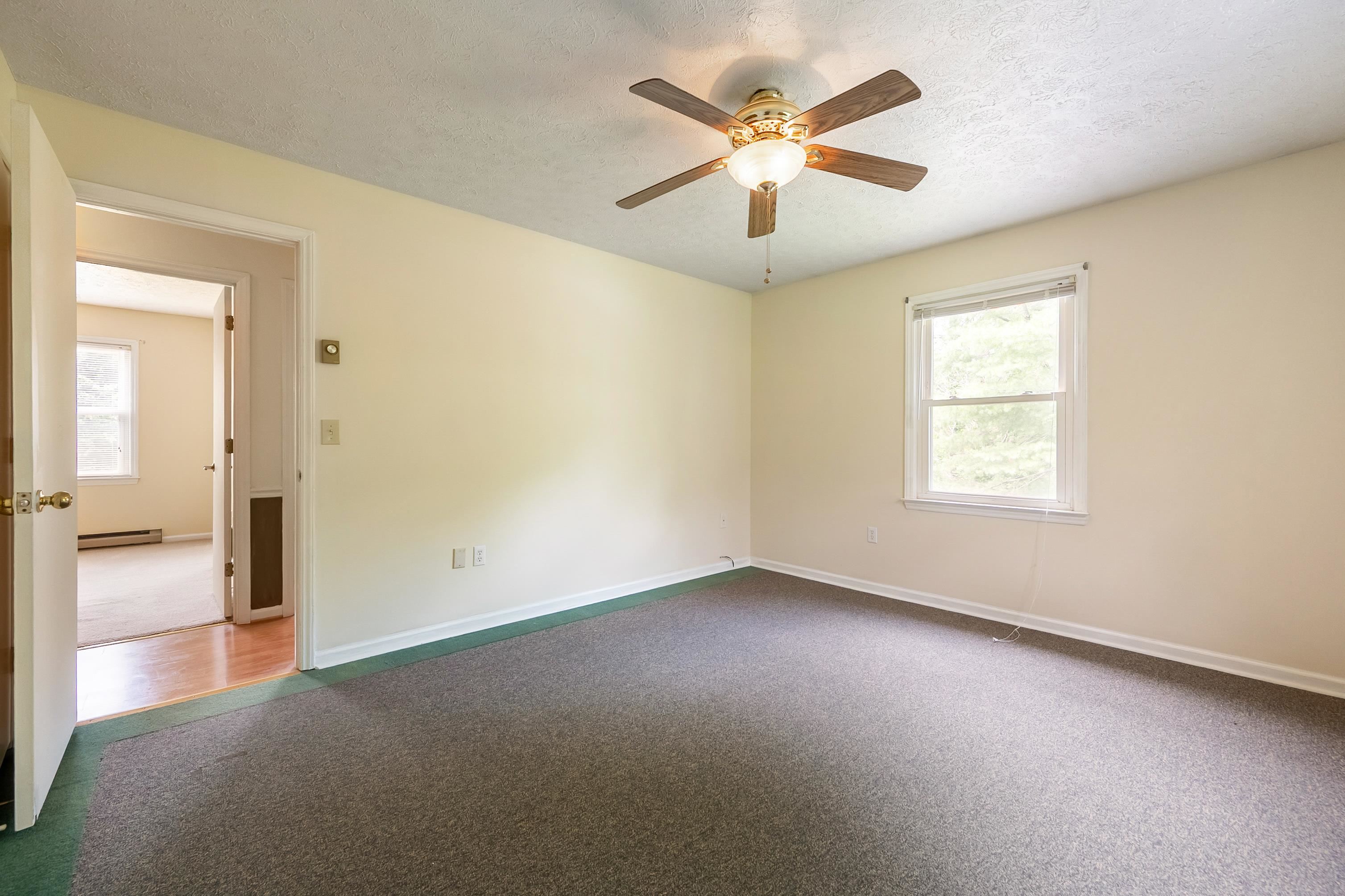 103 Grand Oaks Lane Independence VA 24348