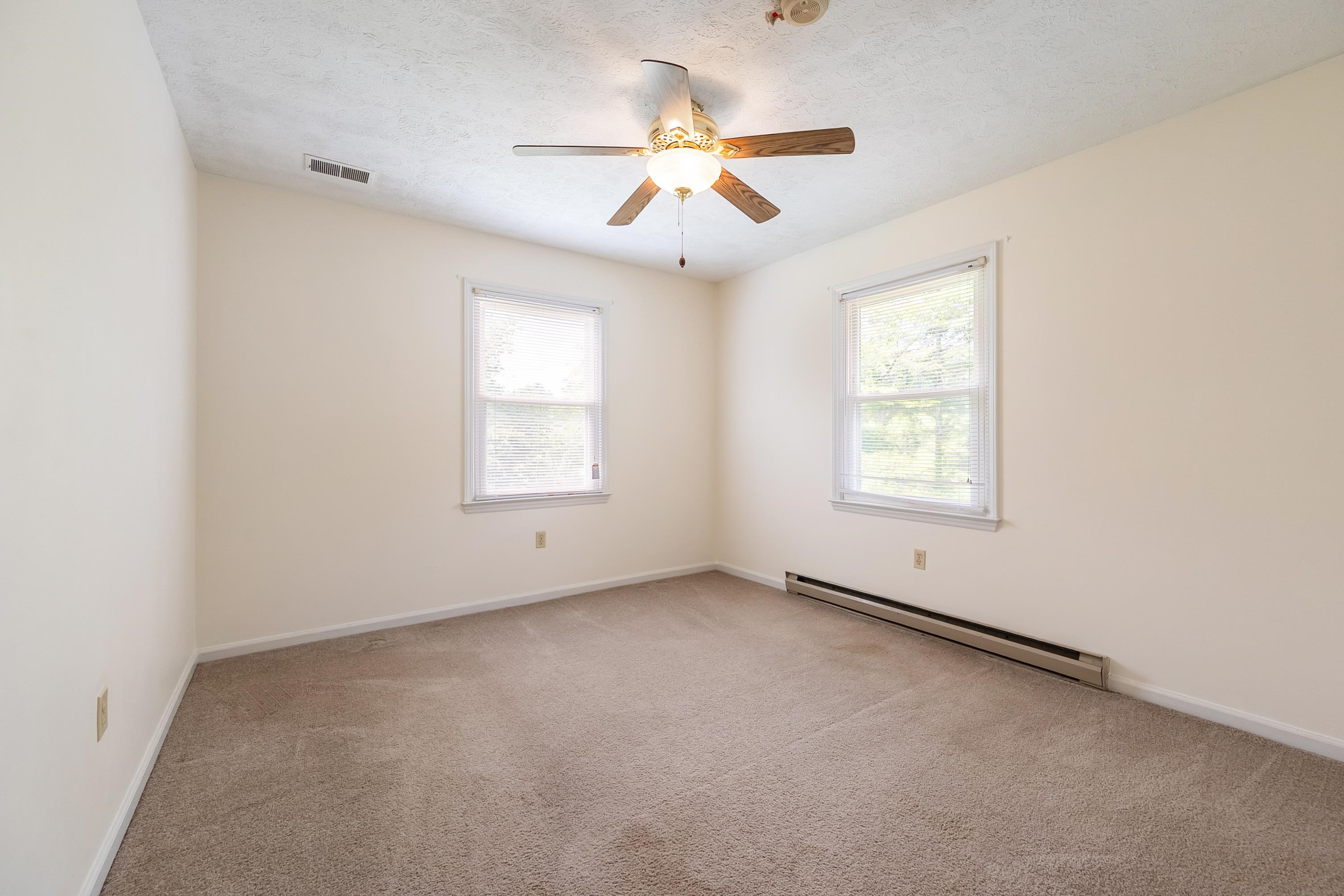 103 Grand Oaks Lane Independence VA 24348