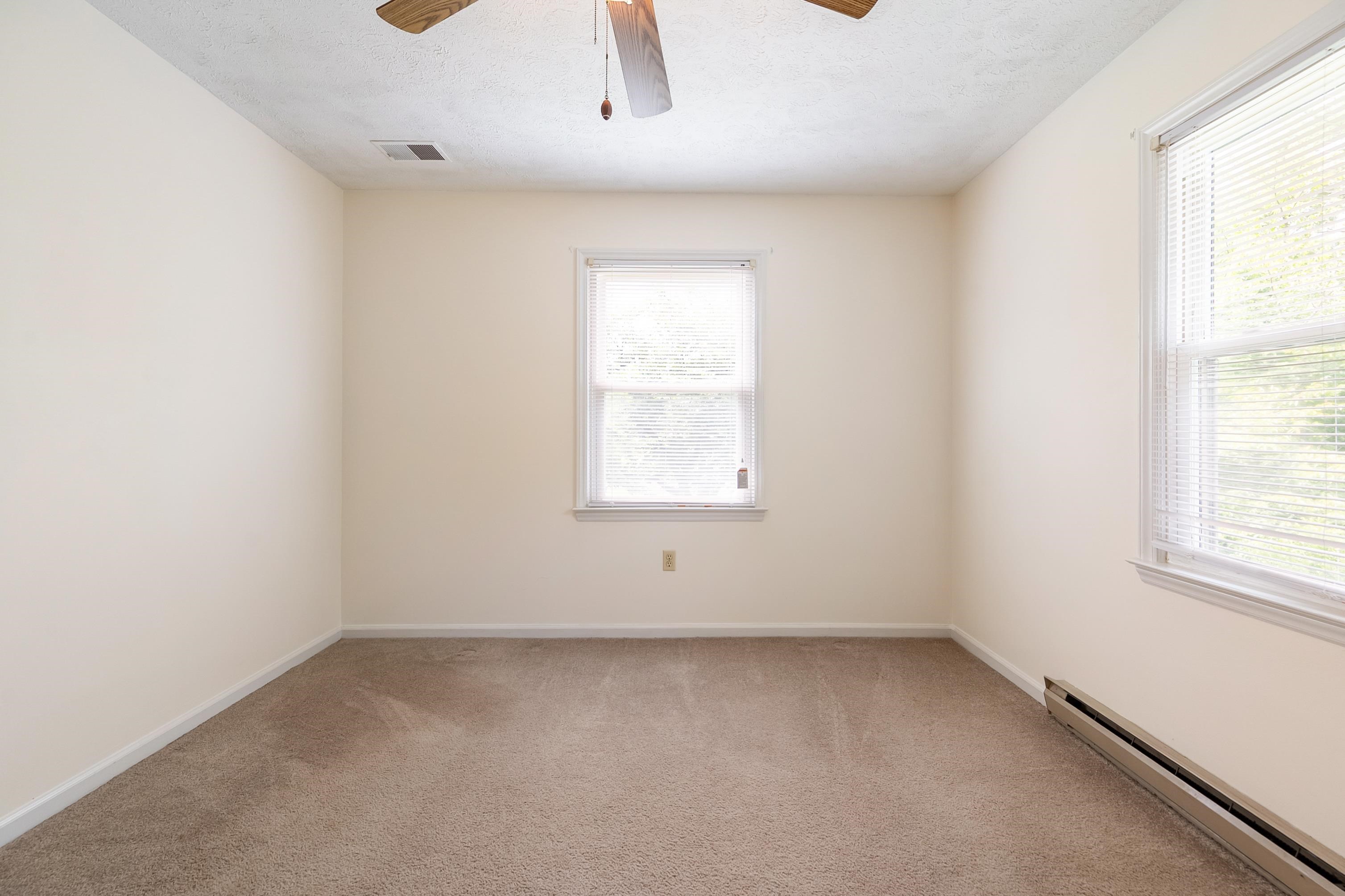 103 Grand Oaks Lane Independence VA 24348