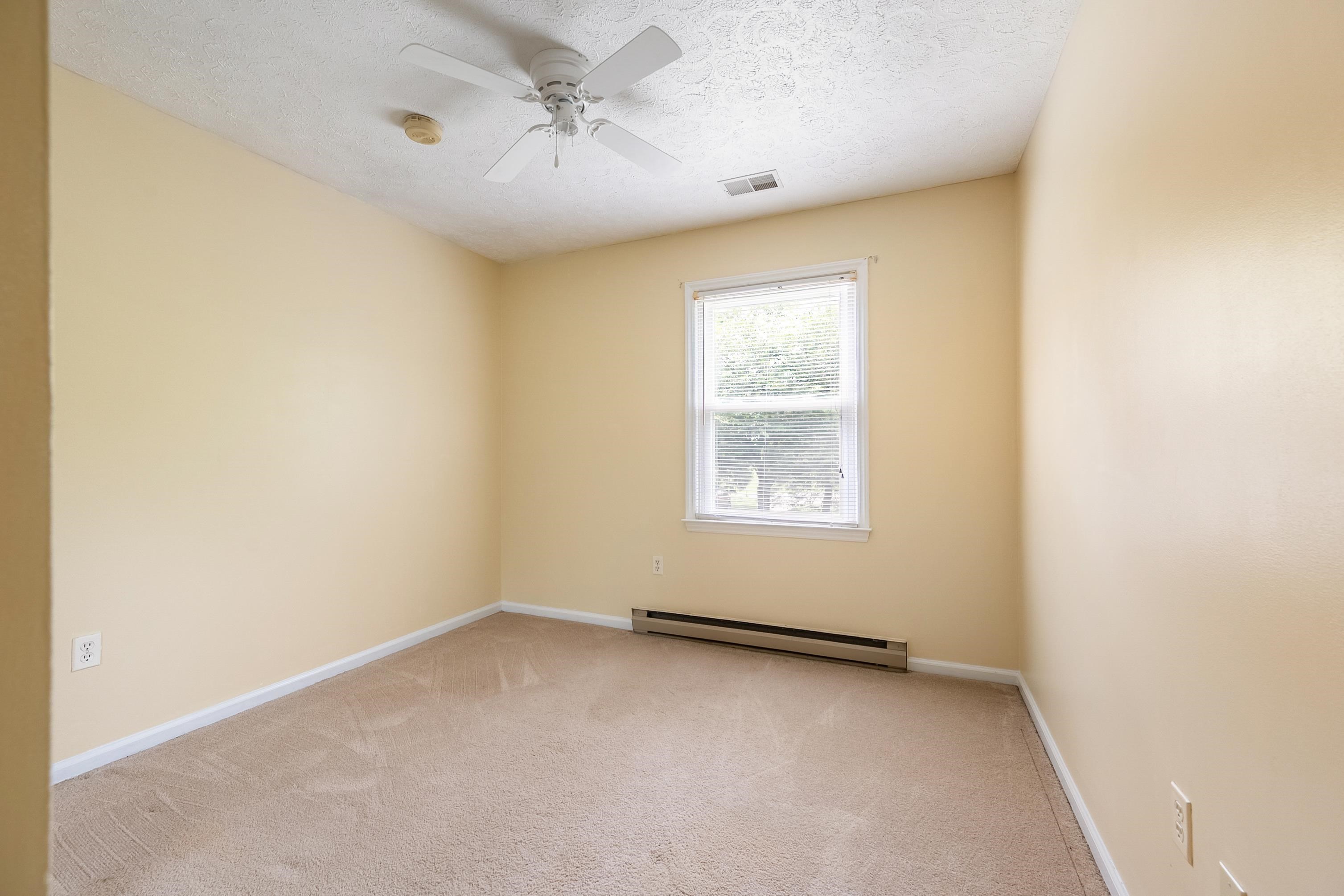 103 Grand Oaks Lane Independence VA 24348