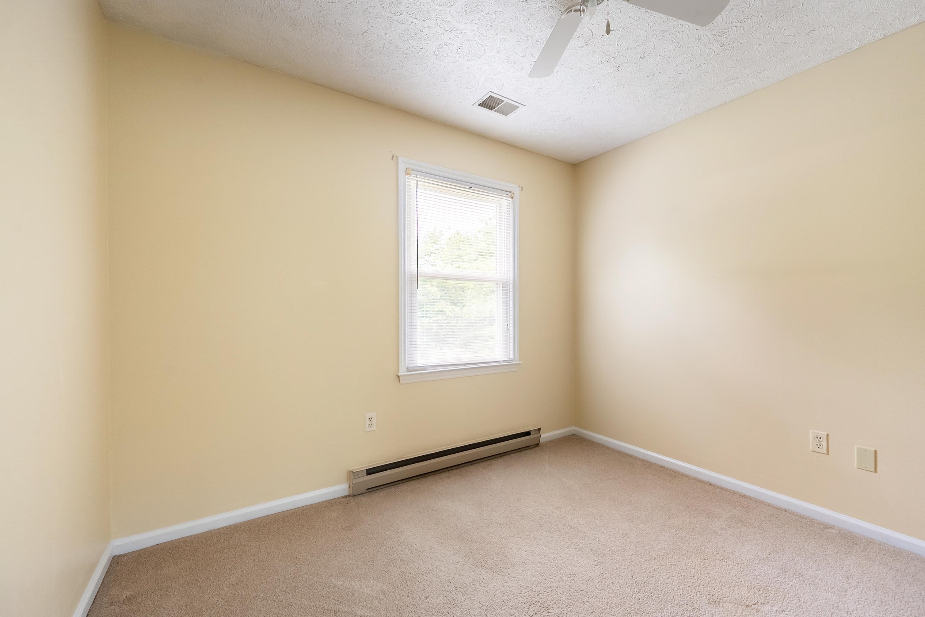 103 Grand Oaks Lane Independence VA 24348