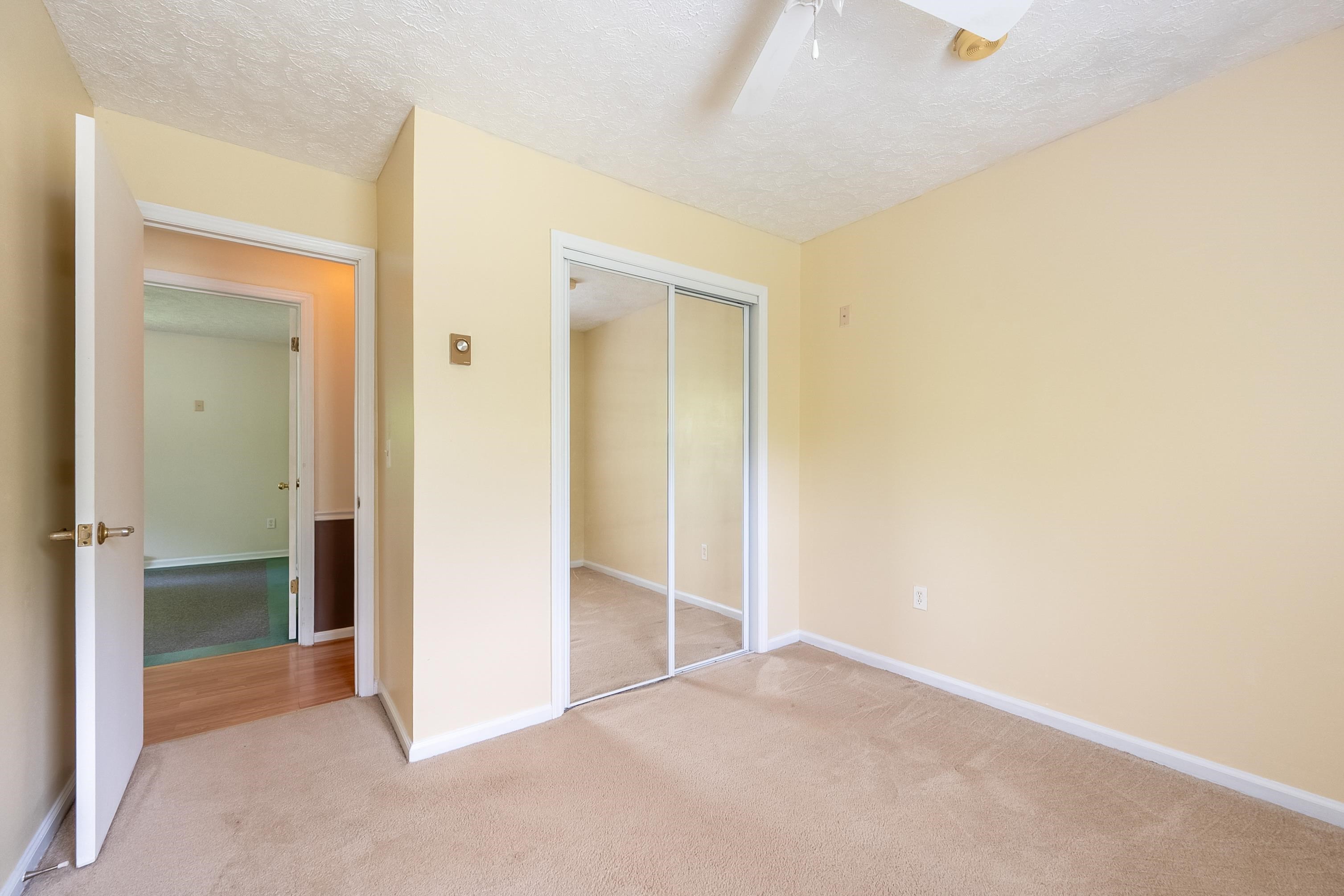 103 Grand Oaks Lane Independence VA 24348