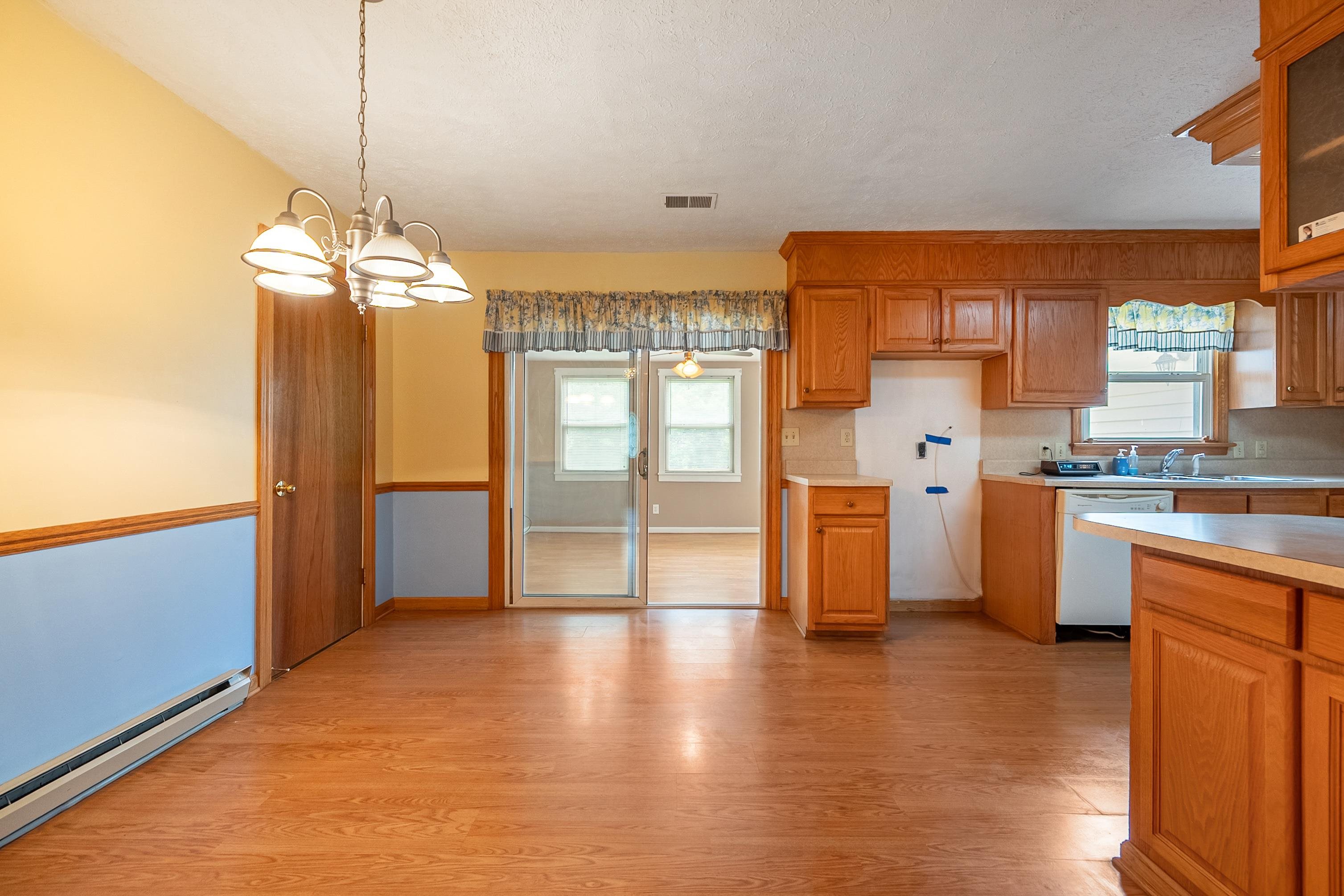 103 Grand Oaks Lane Independence VA 24348