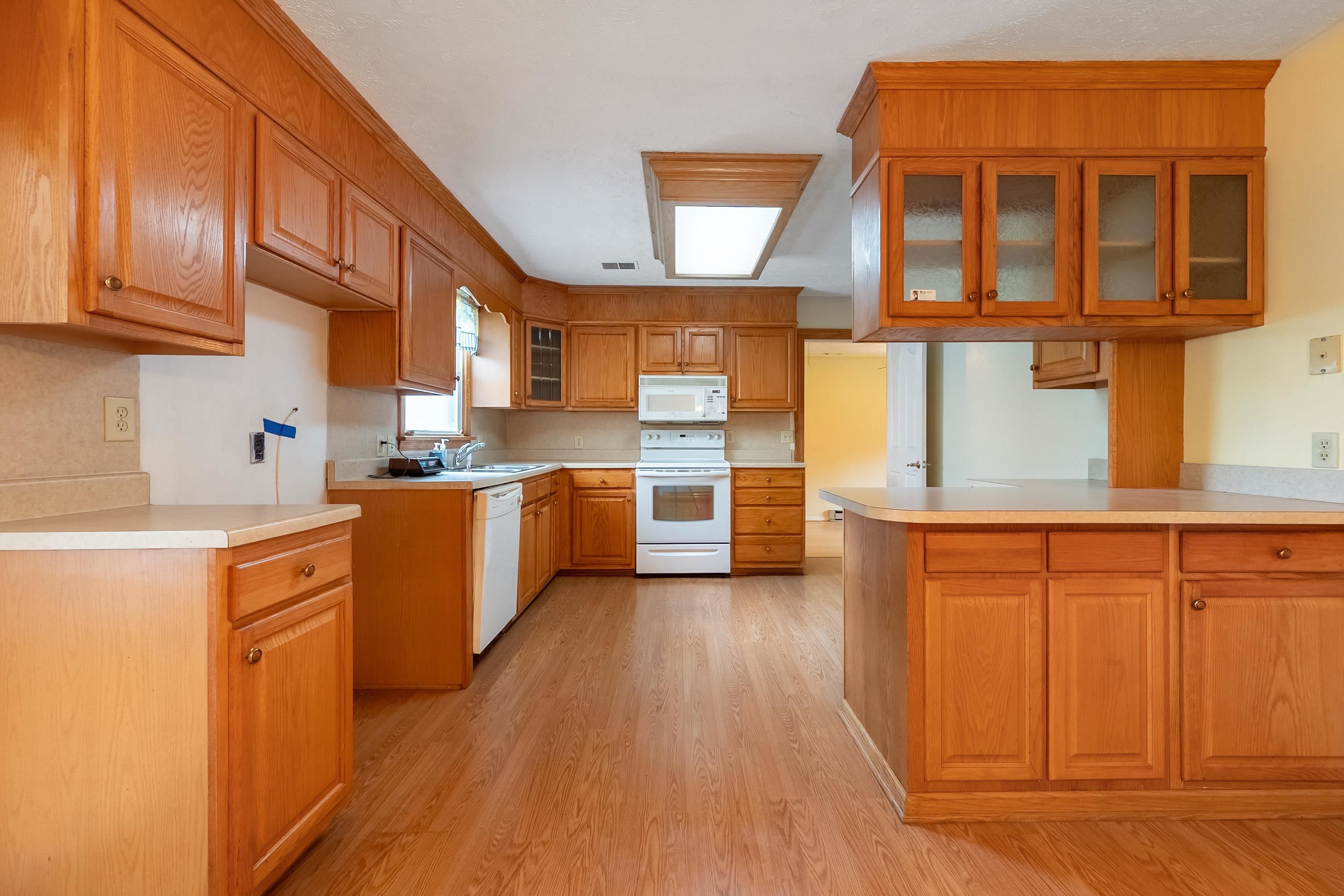 103 Grand Oaks Lane Independence VA 24348