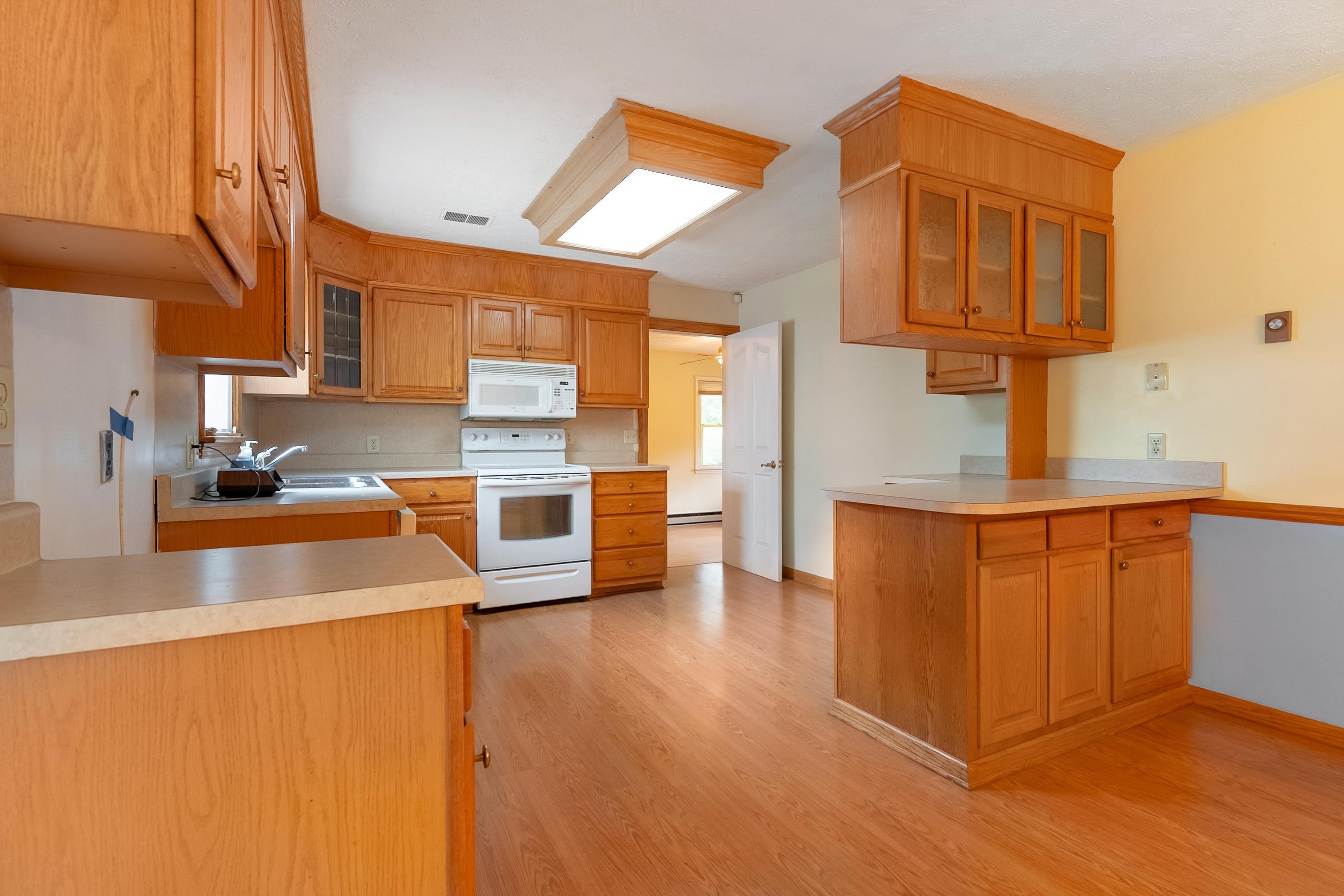 103 Grand Oaks Lane Independence VA 24348