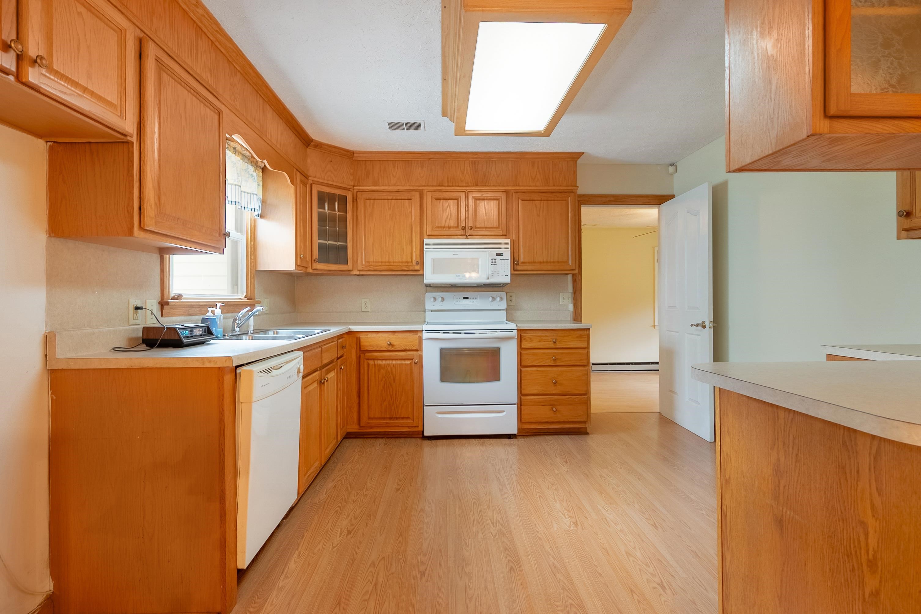 103 Grand Oaks Lane Independence VA 24348