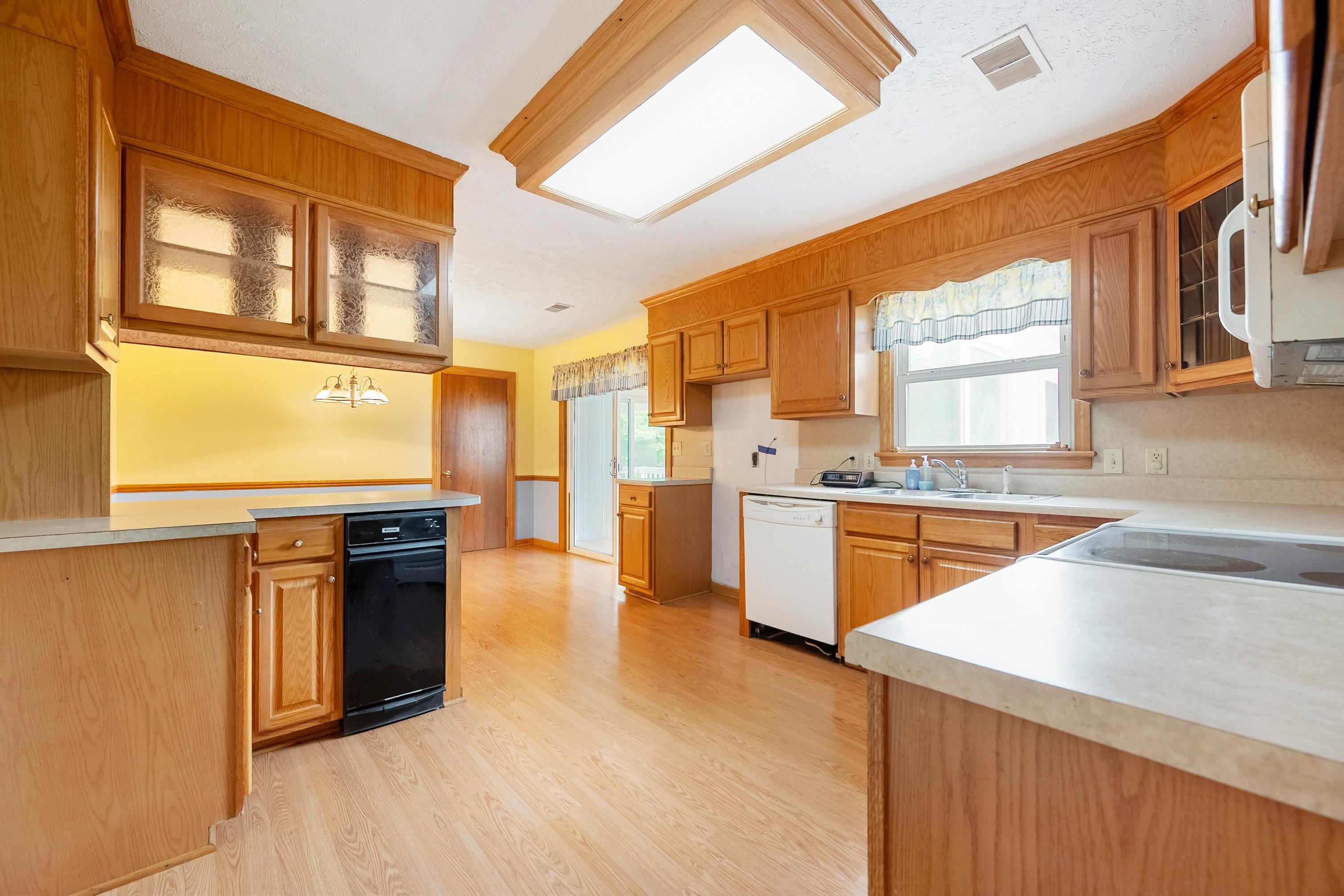 103 Grand Oaks Lane Independence VA 24348