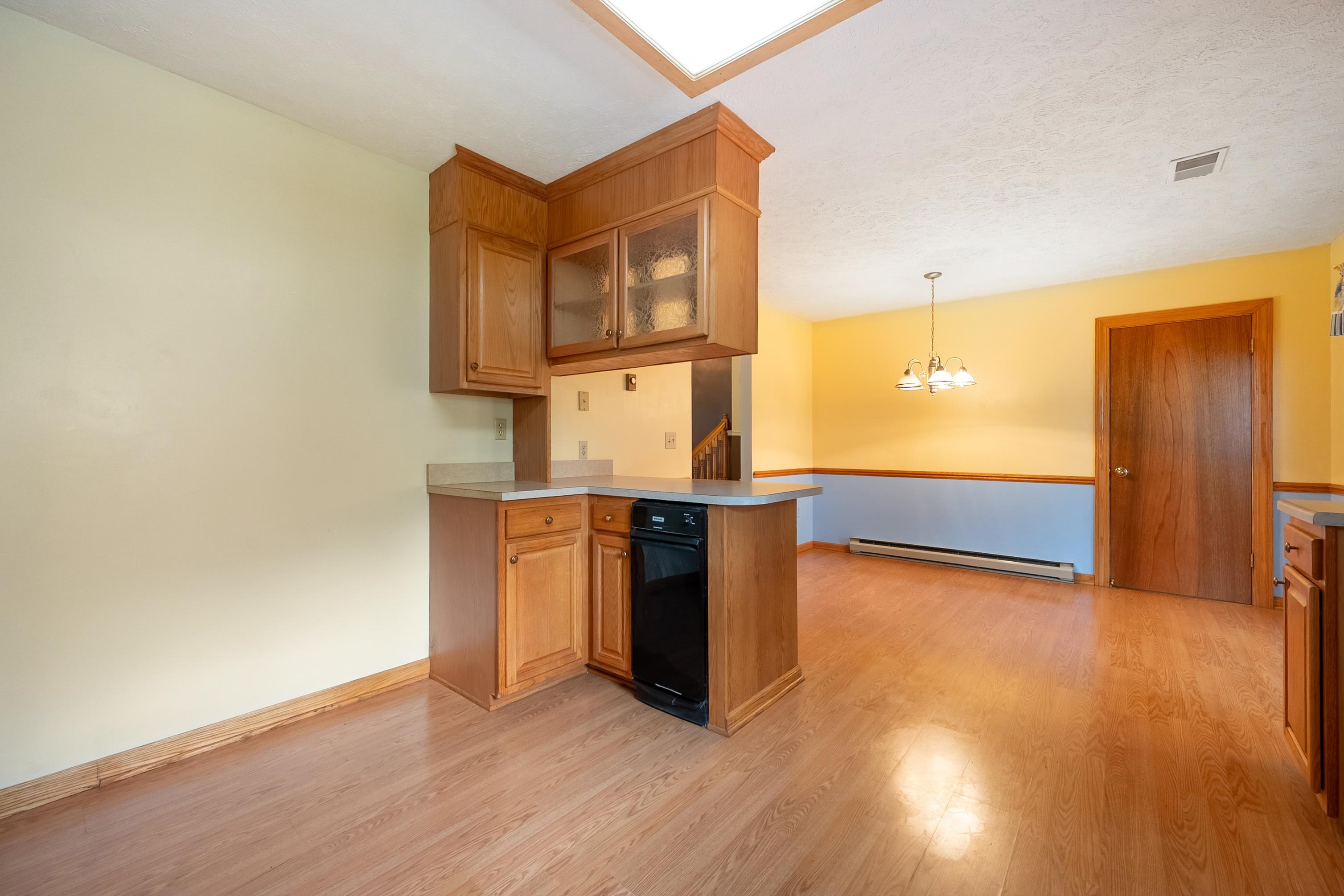 103 Grand Oaks Lane Independence VA 24348