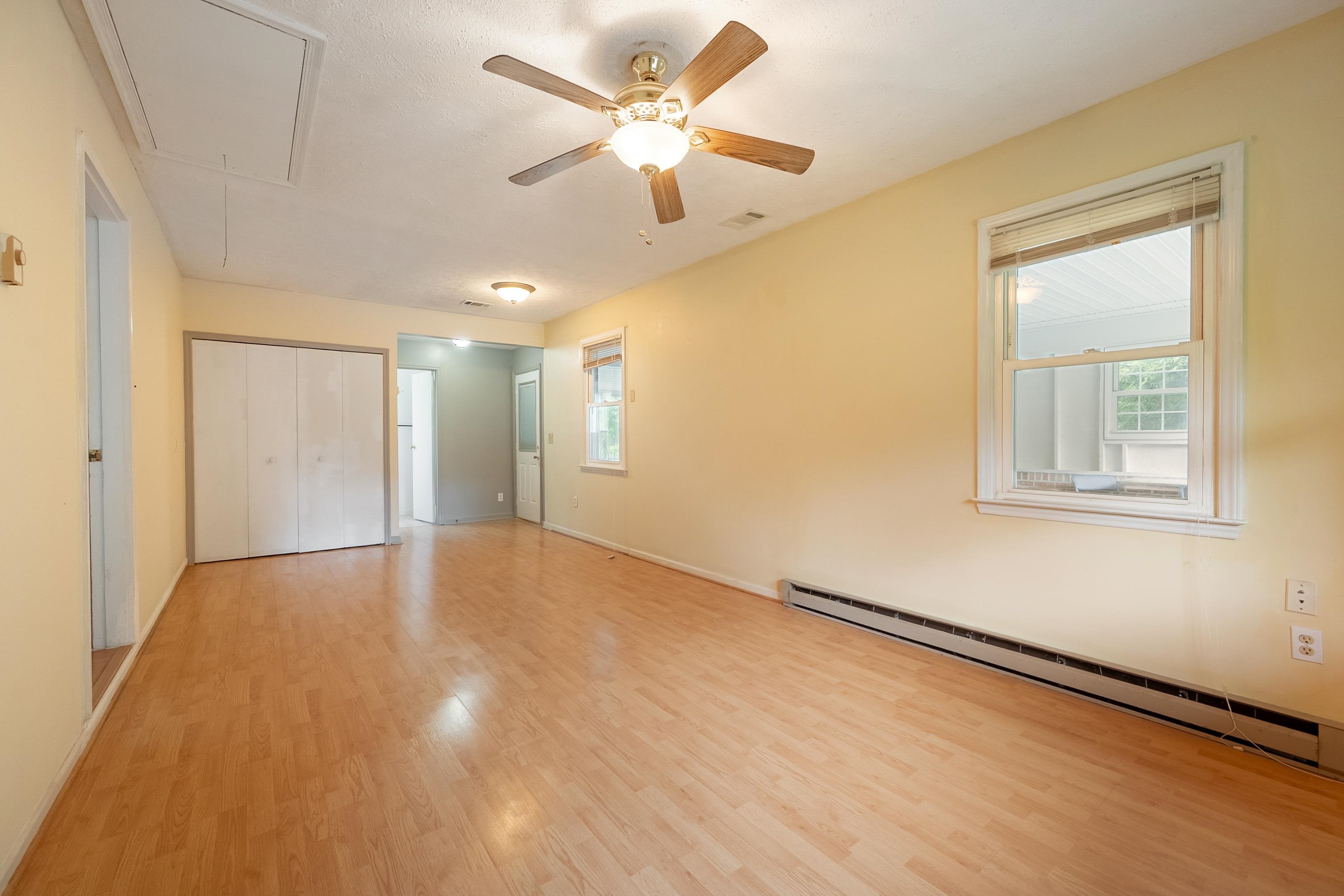 103 Grand Oaks Lane Independence VA 24348