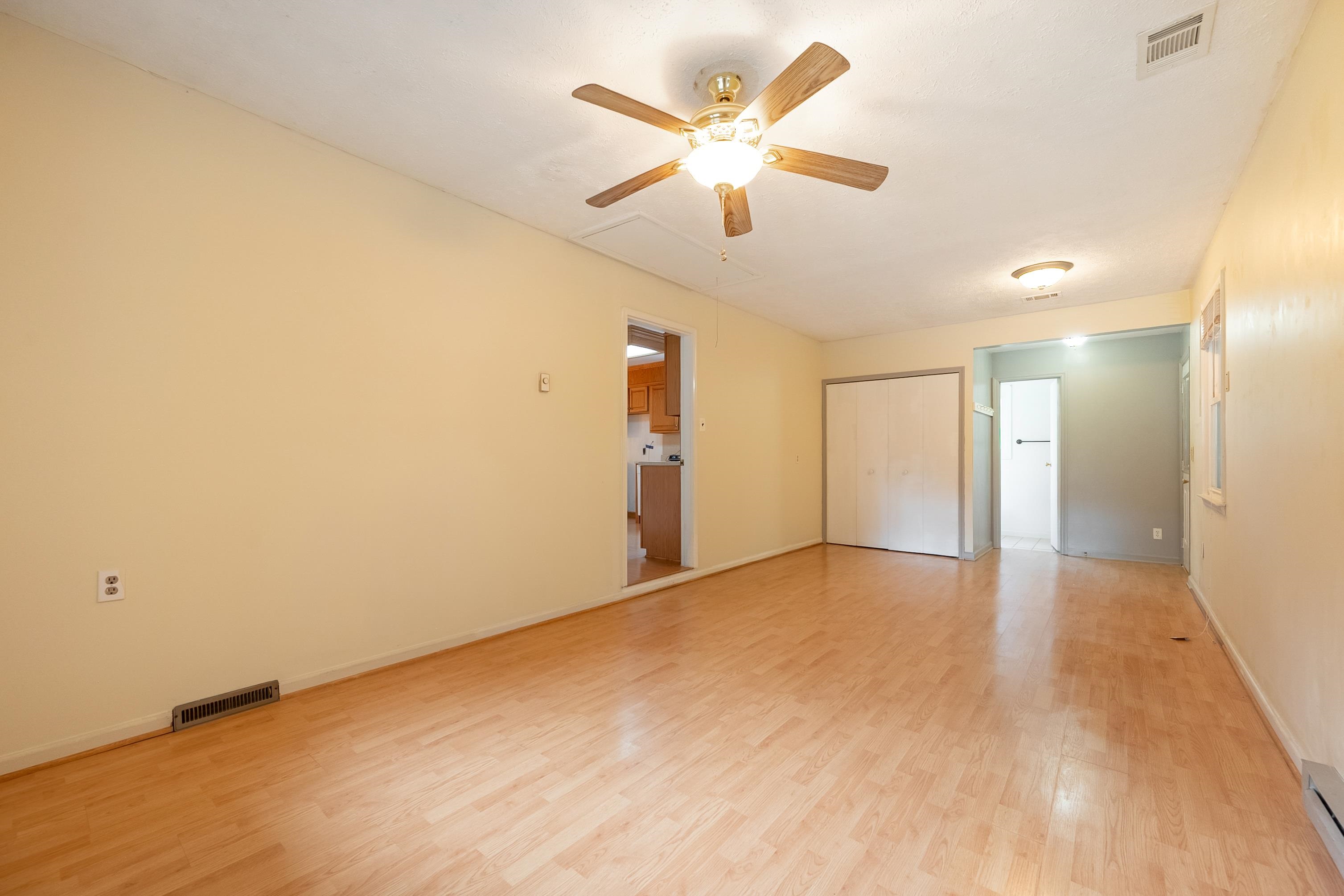 103 Grand Oaks Lane Independence VA 24348