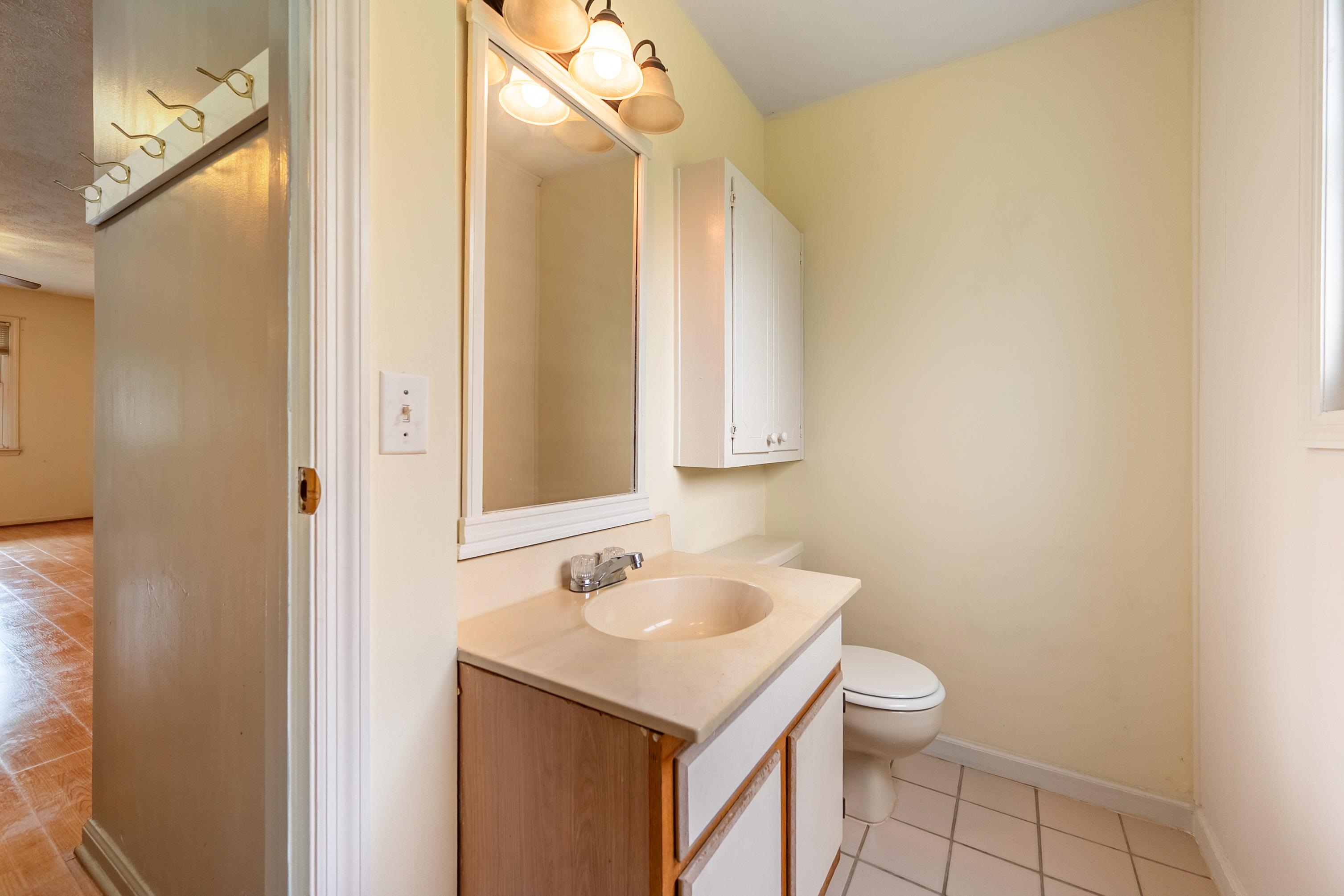 103 Grand Oaks Lane Independence VA 24348