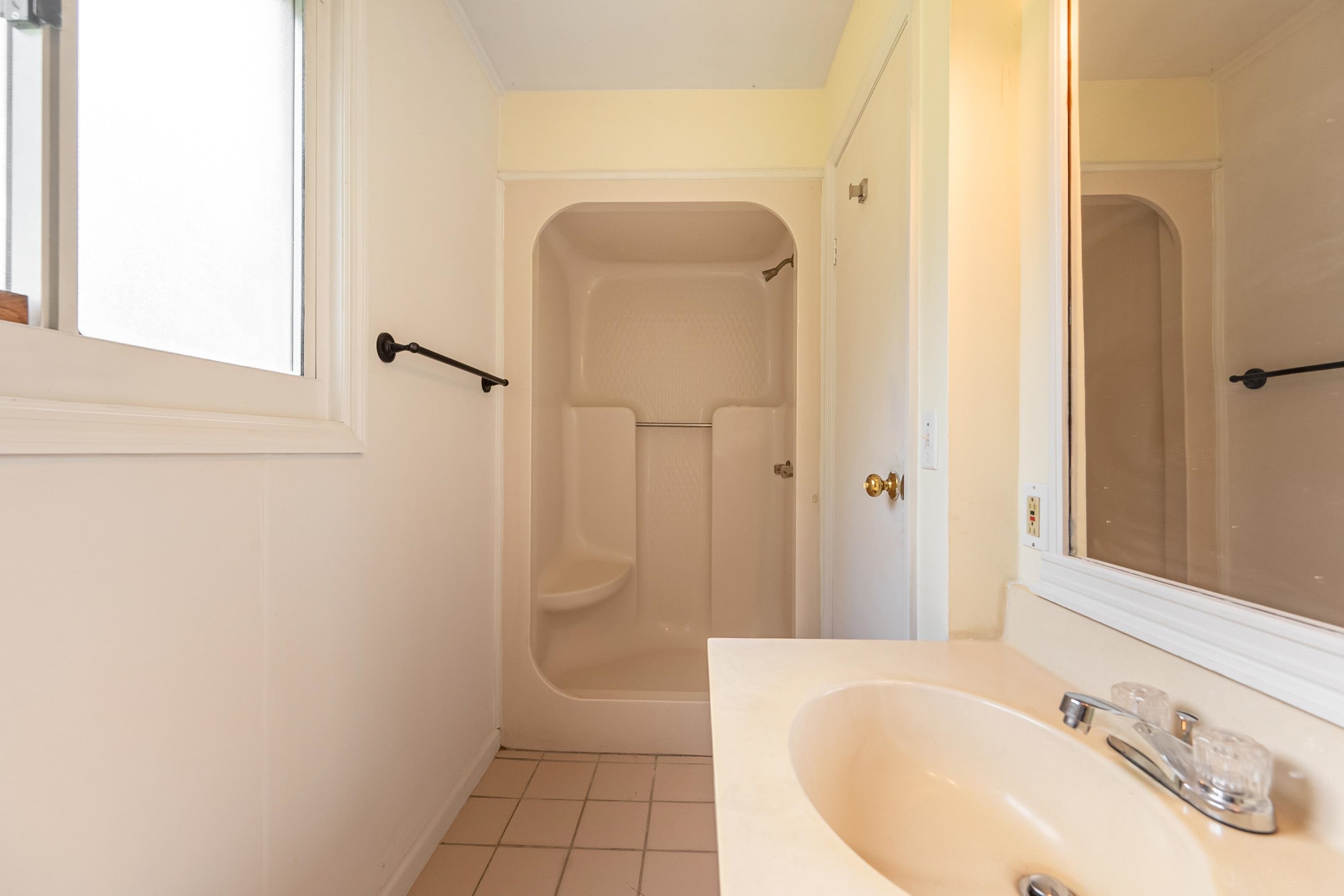 103 Grand Oaks Lane Independence VA 24348