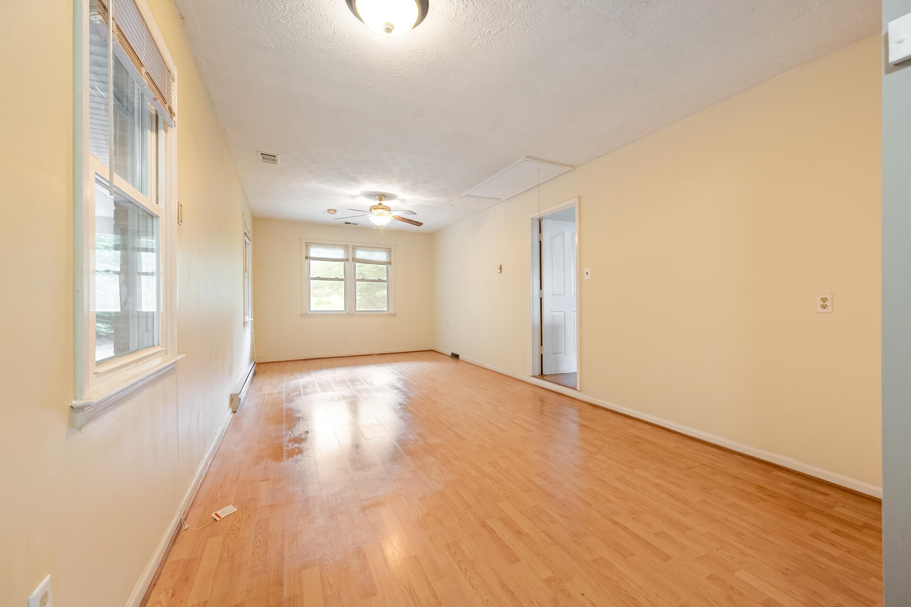 103 Grand Oaks Lane Independence VA 24348