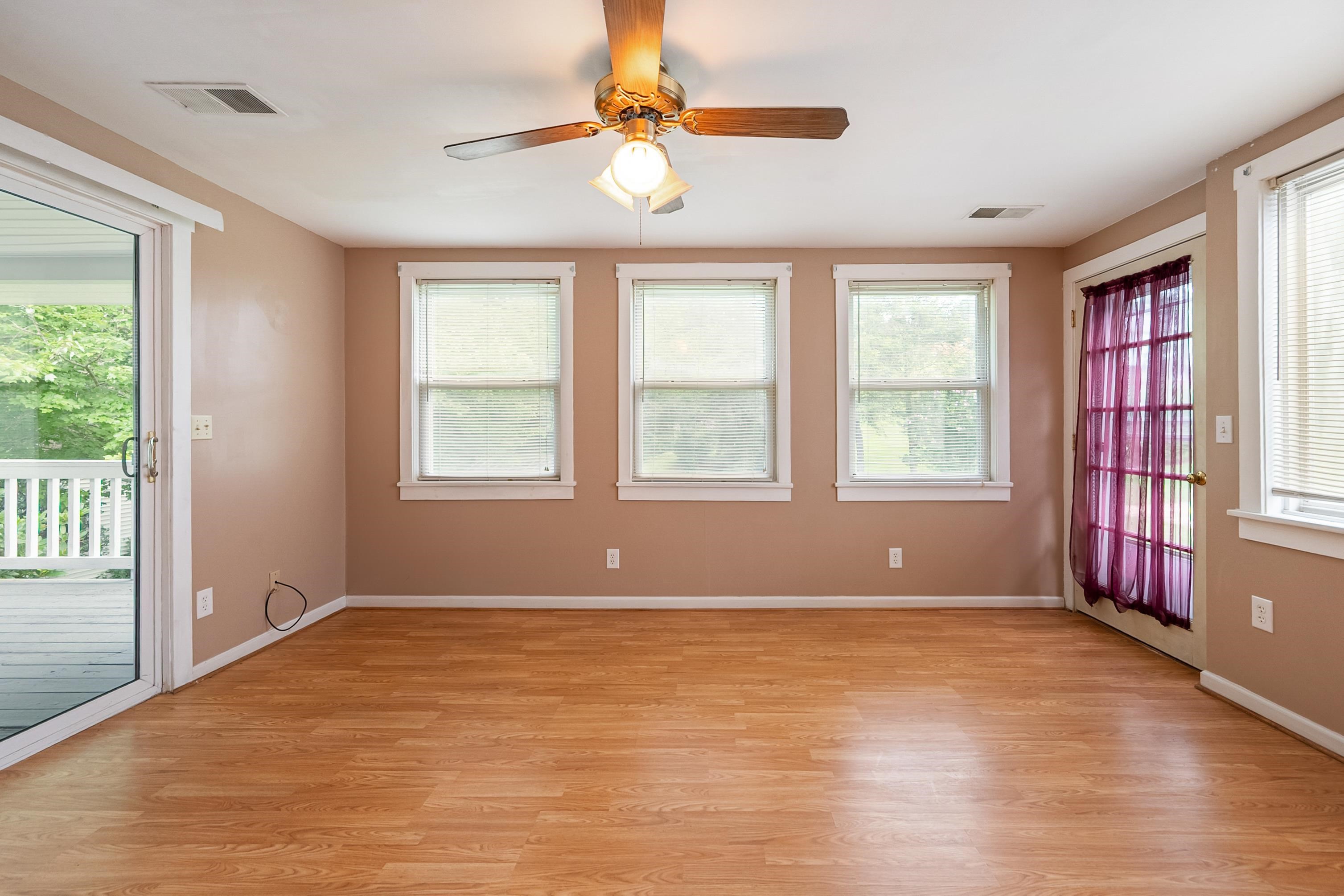 103 Grand Oaks Lane Independence VA 24348