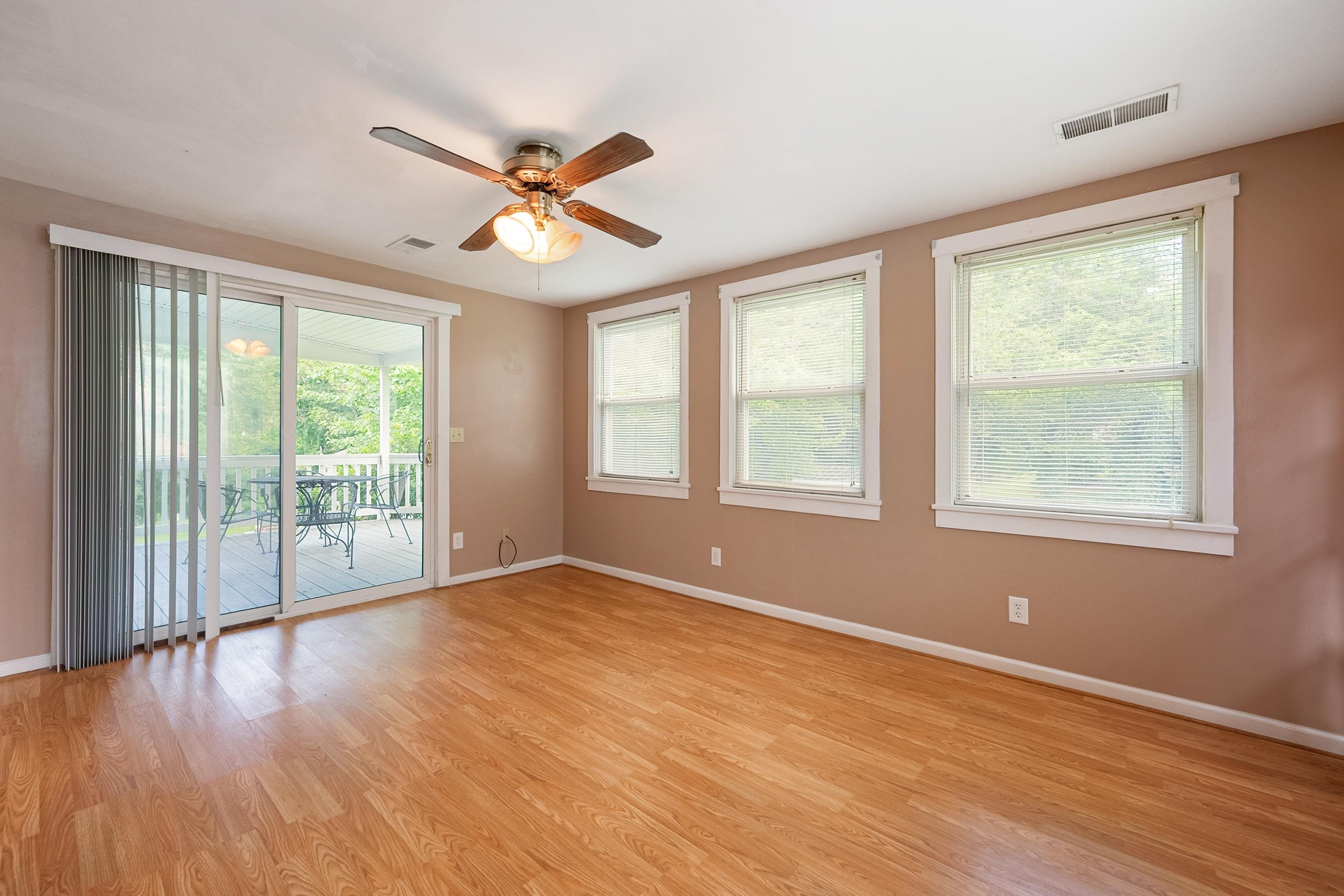 103 Grand Oaks Lane Independence VA 24348