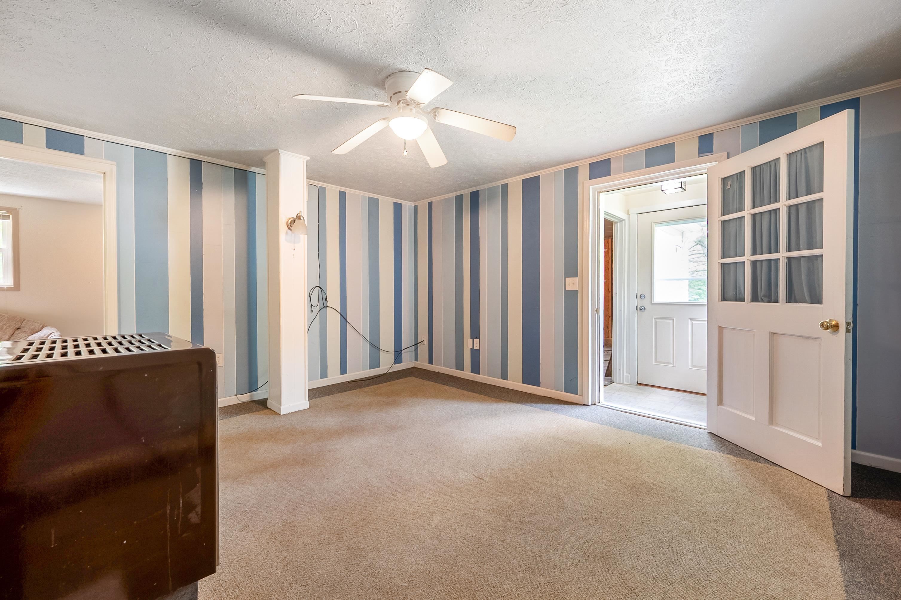 103 Grand Oaks Lane Independence VA 24348