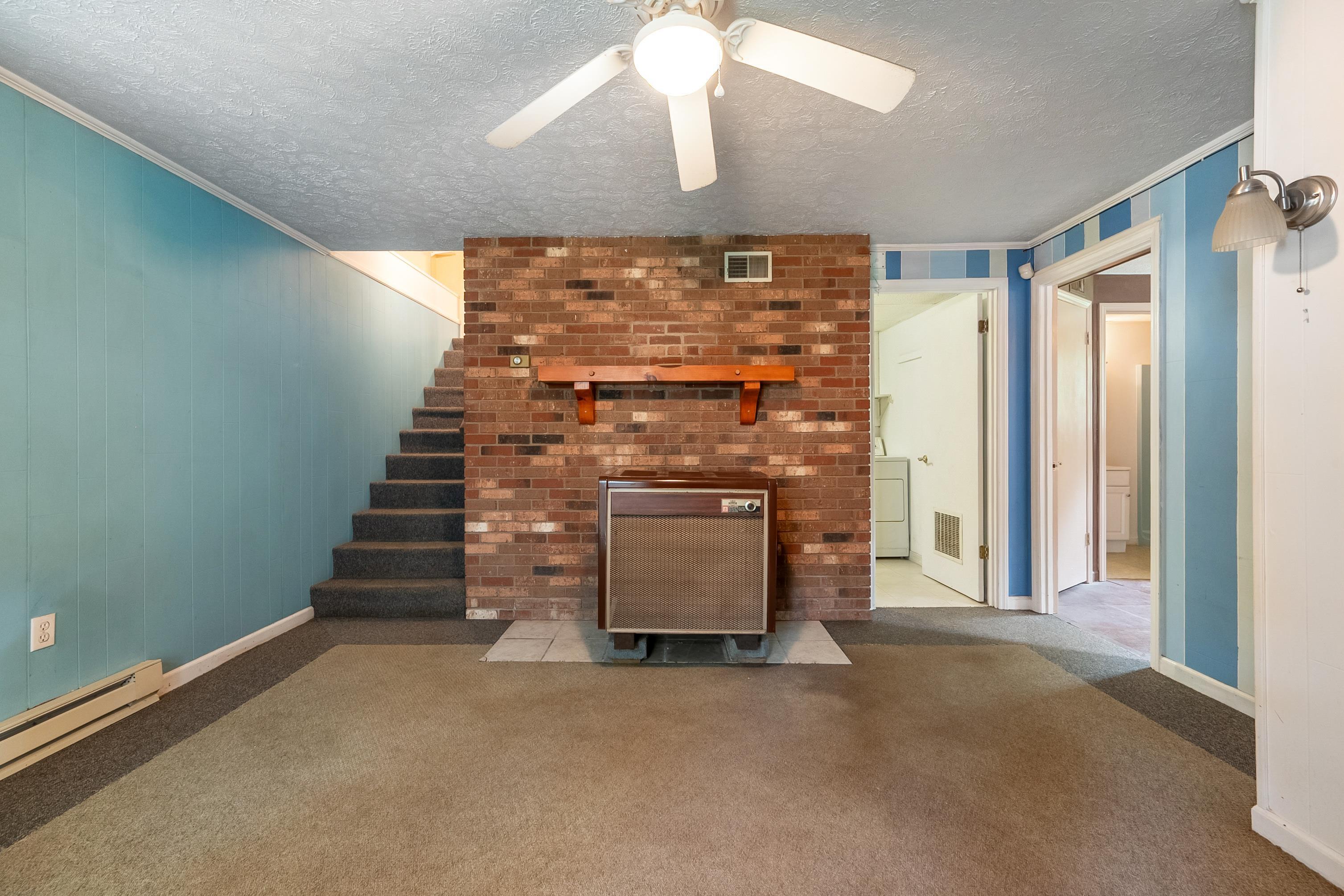 103 Grand Oaks Lane Independence VA 24348